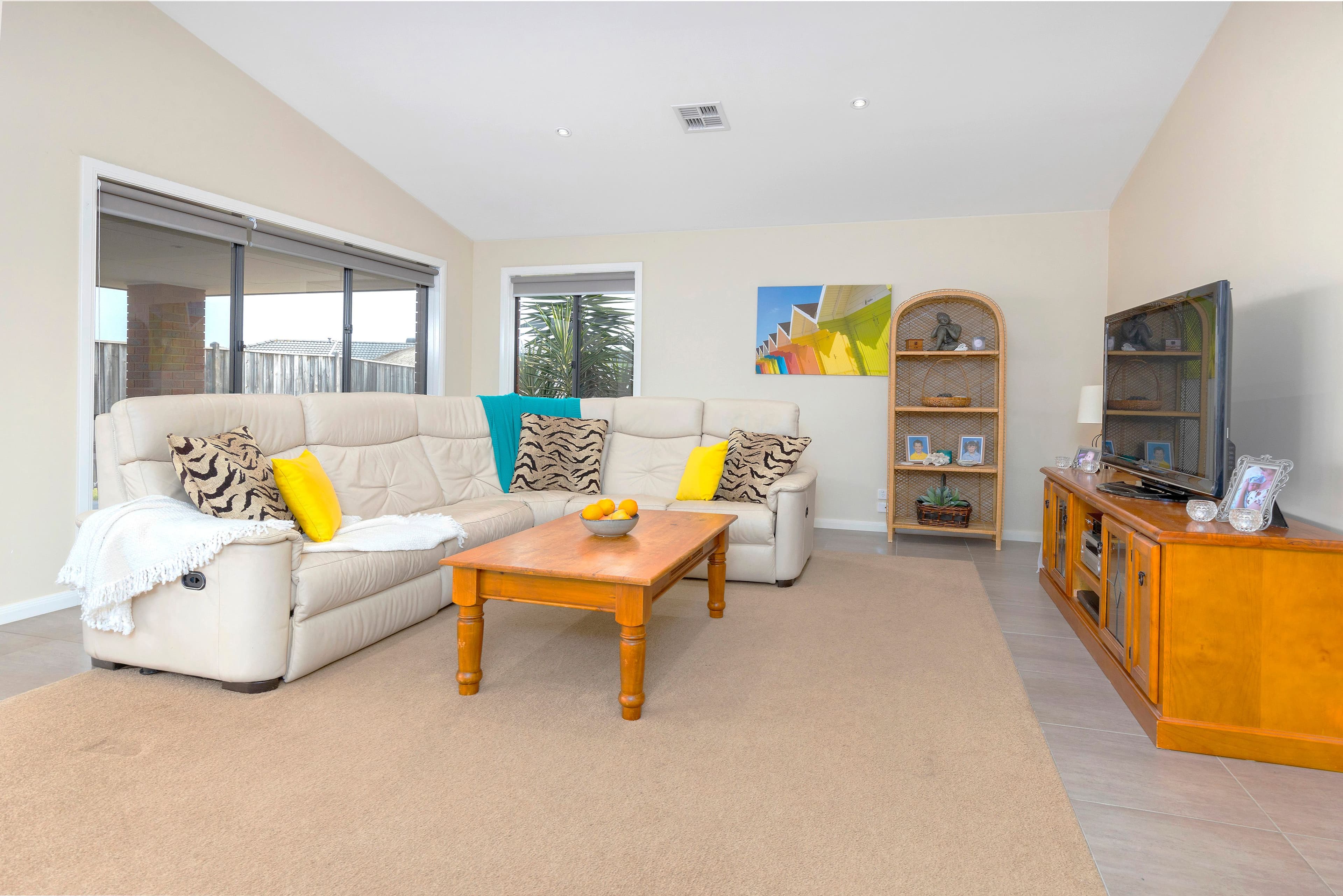 25 Crestwood Drive, Rosebud VIC 3939, Rosebud - Thumbnail 6