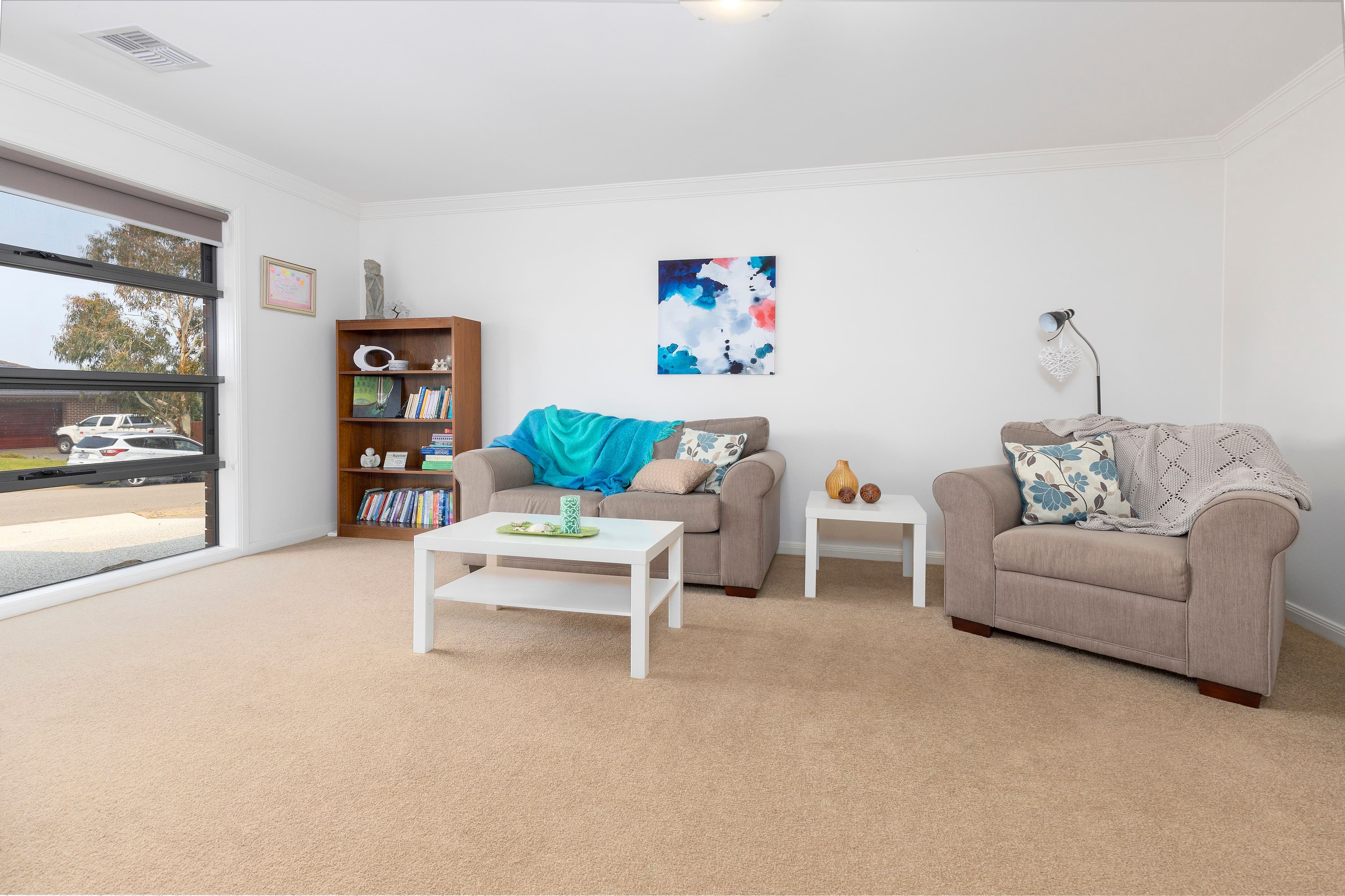 25 Crestwood Drive, Rosebud VIC 3939, Rosebud - Thumbnail 7