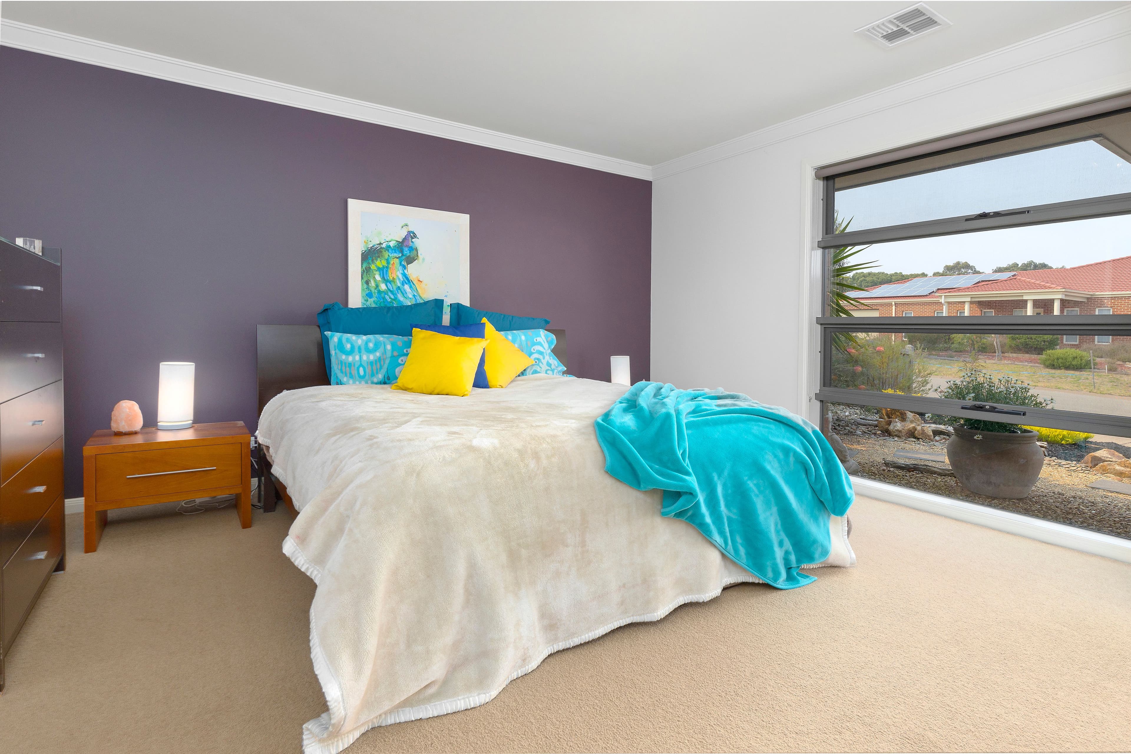 25 Crestwood Drive, Rosebud VIC 3939, Rosebud - Thumbnail 8