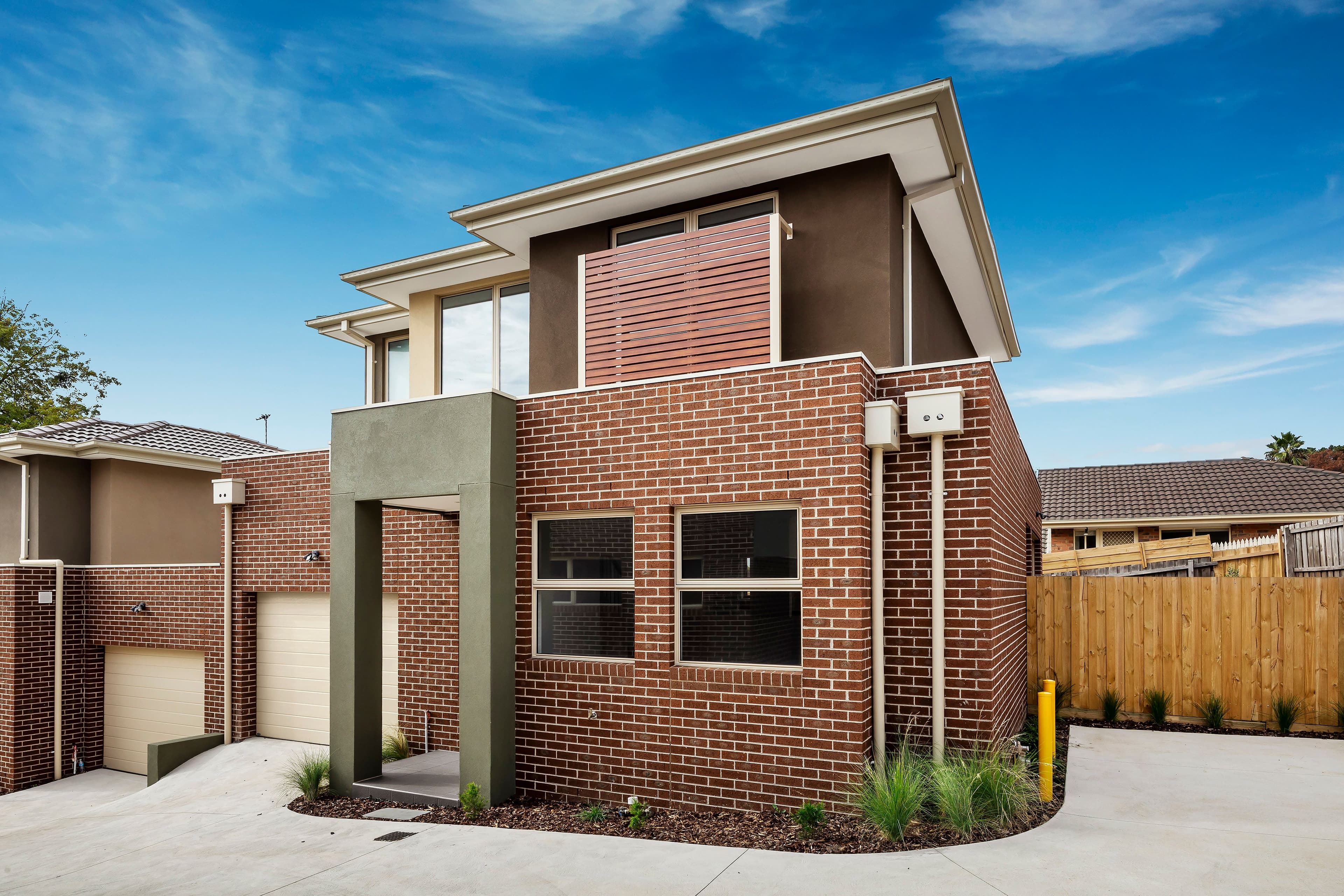 57-59 Bellevue Avenue, Rosanna VIC 3084, Rosanna - Image 1