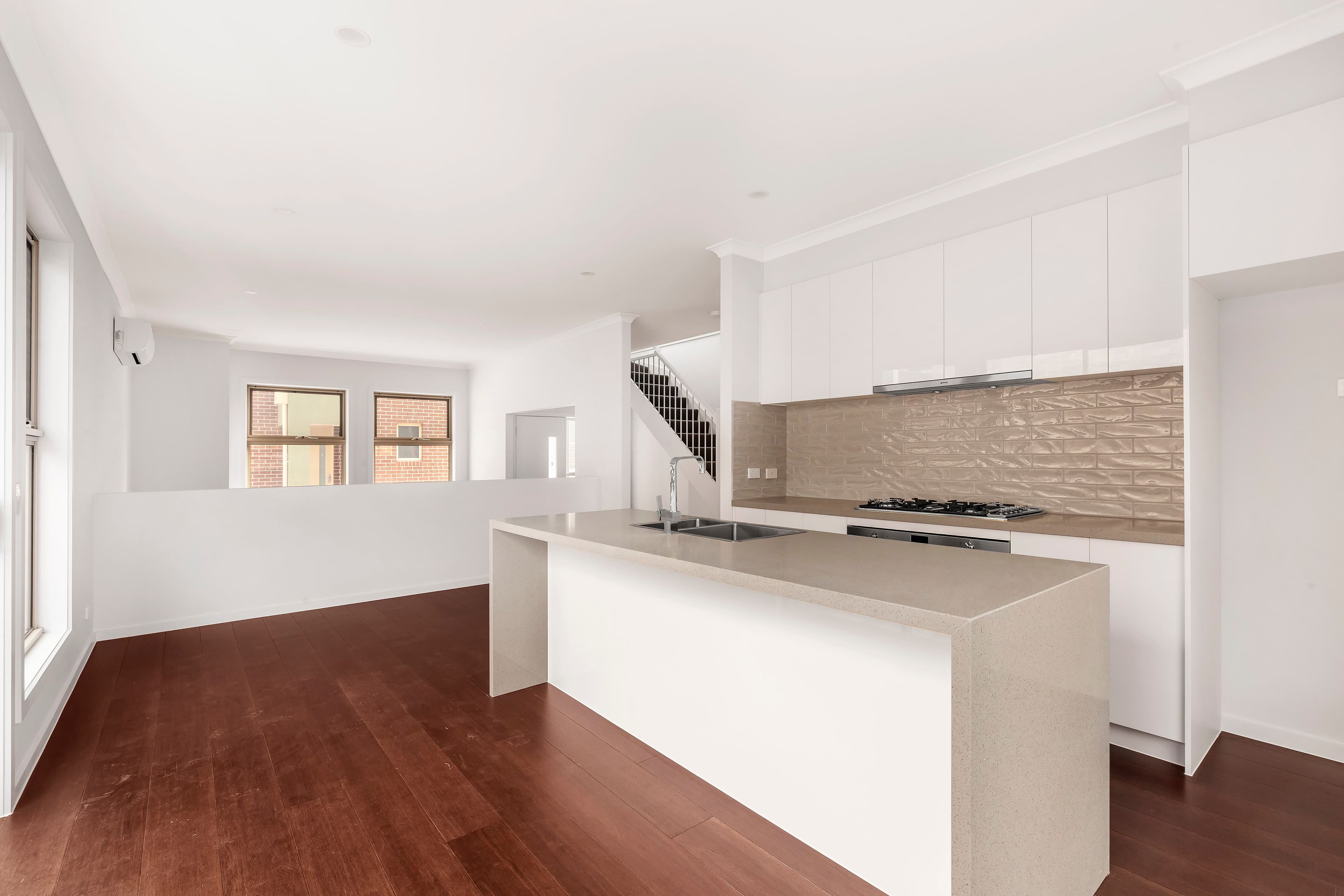 57-59 Bellevue Avenue, Rosanna VIC 3084, Rosanna - Thumbnail 4