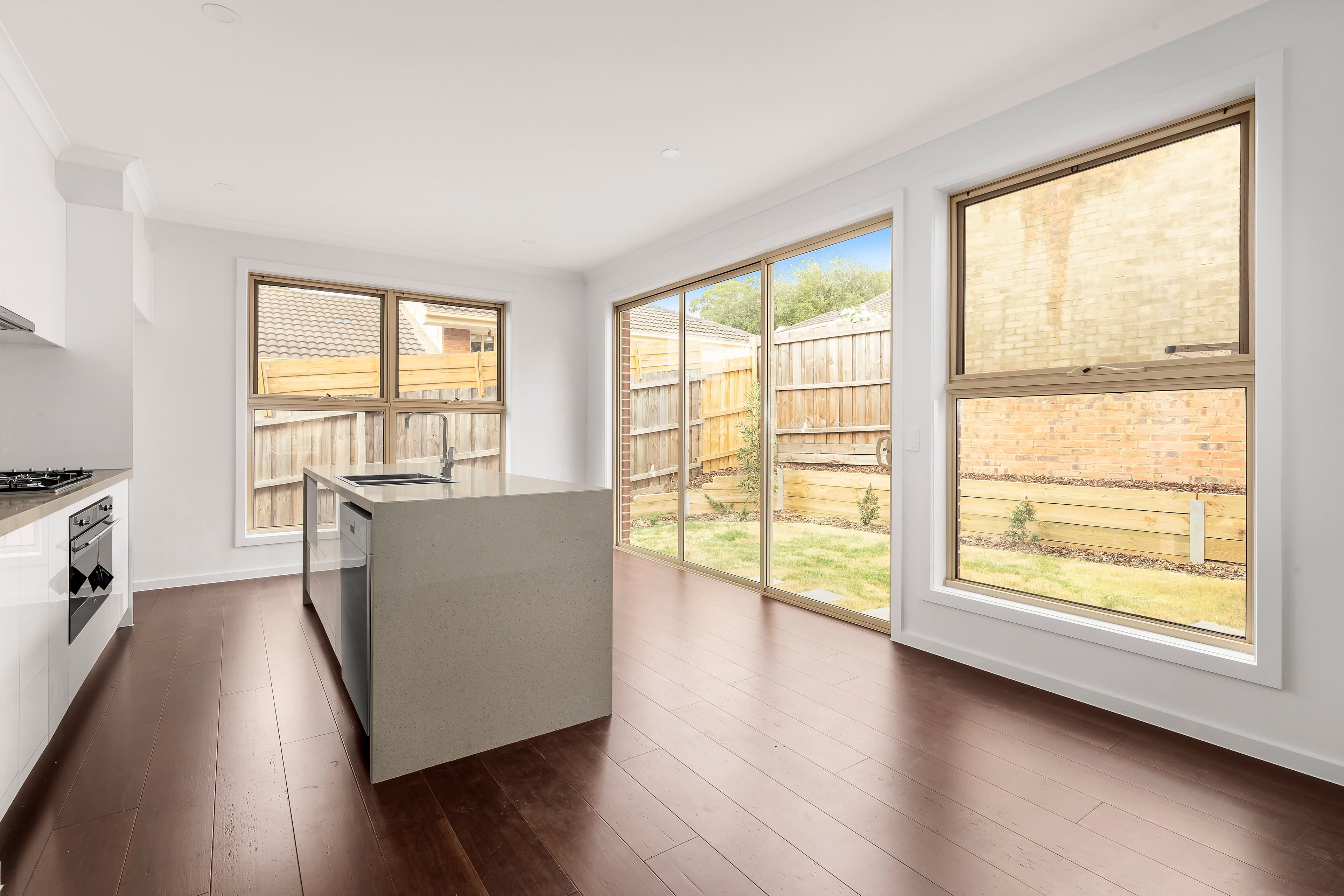 57-59 Bellevue Avenue, Rosanna VIC 3084, Rosanna - Thumbnail 5