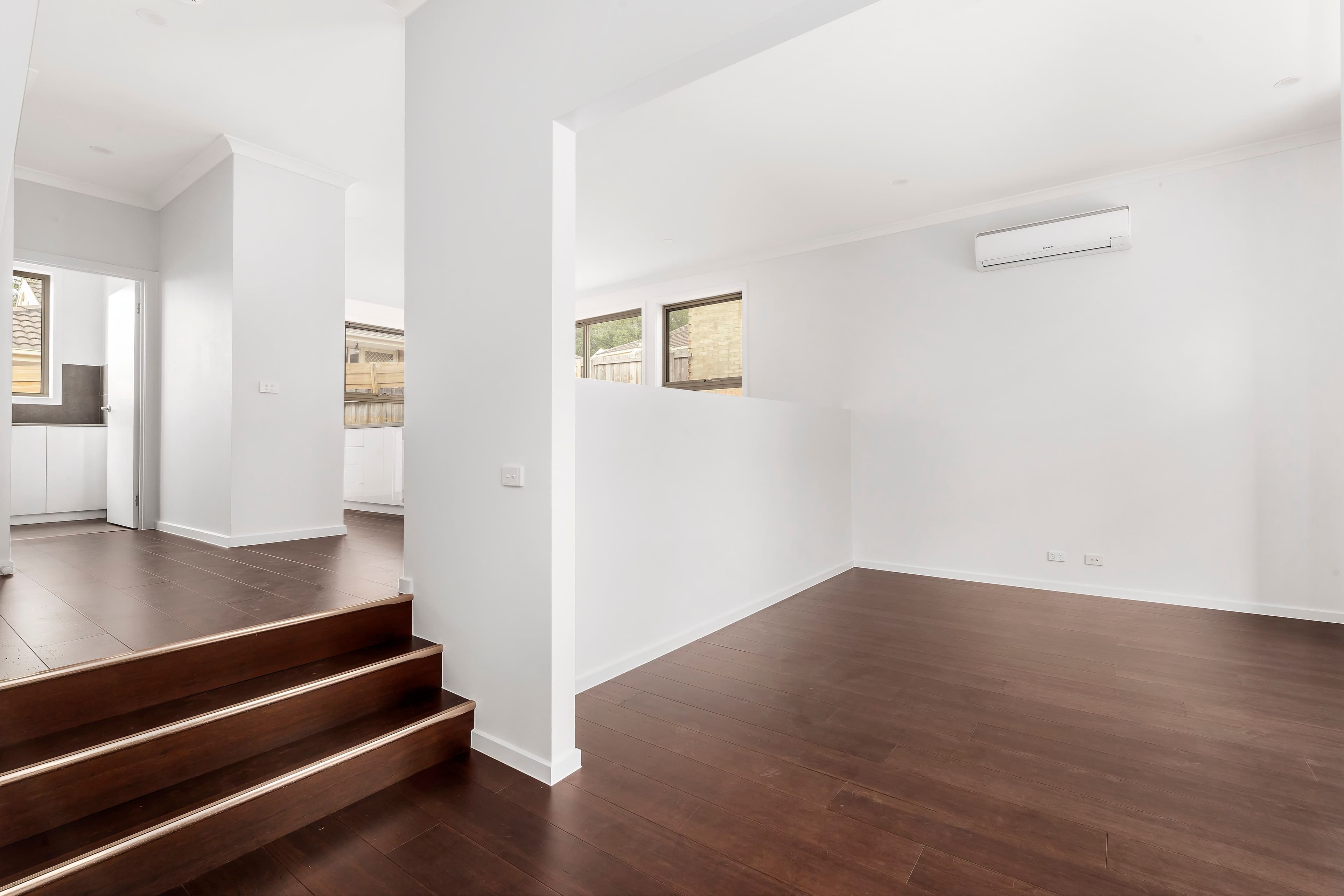 57-59 Bellevue Avenue, Rosanna VIC 3084, Rosanna - Thumbnail 6