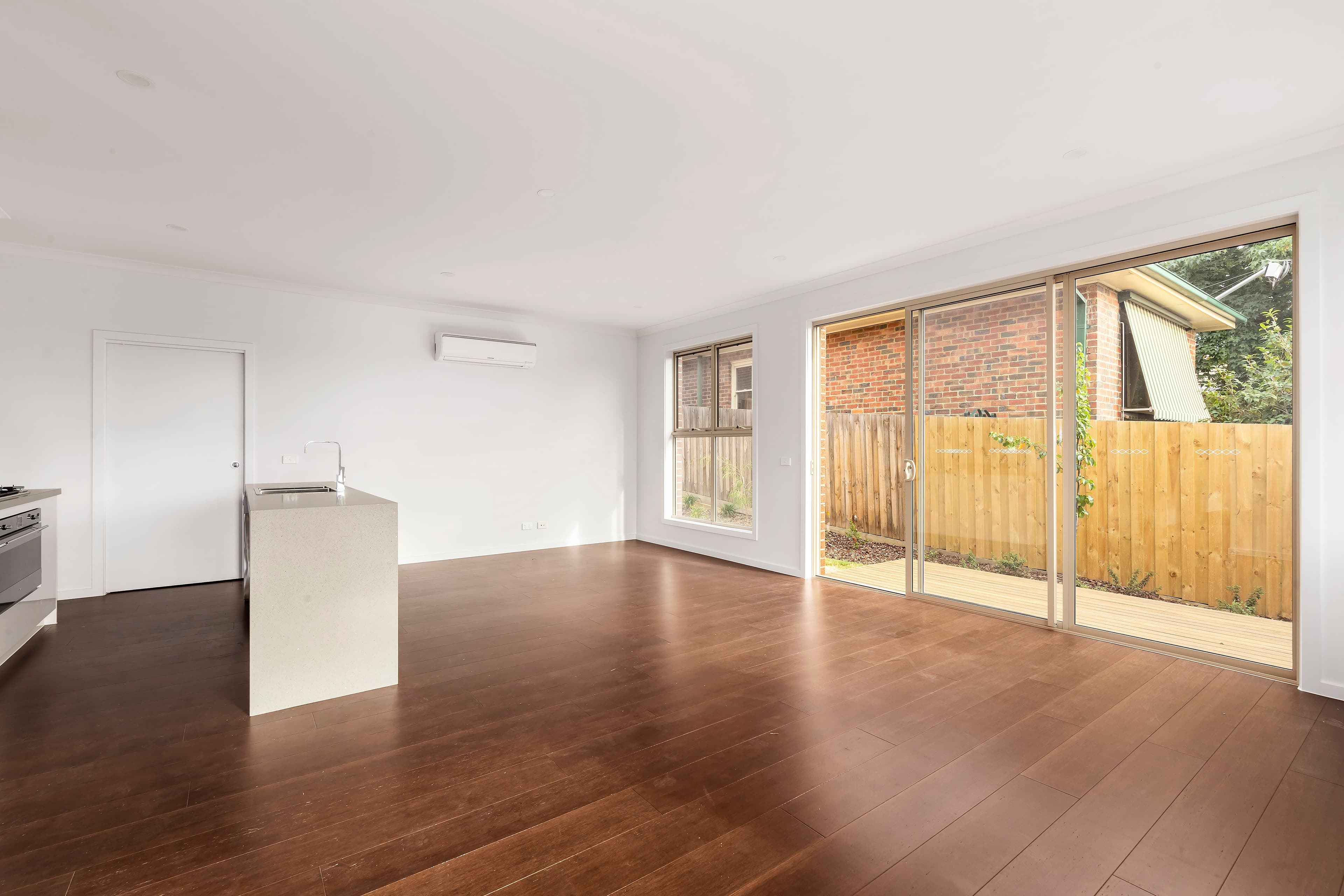 57-59 Bellevue Avenue, Rosanna VIC 3084, Rosanna - Thumbnail 7