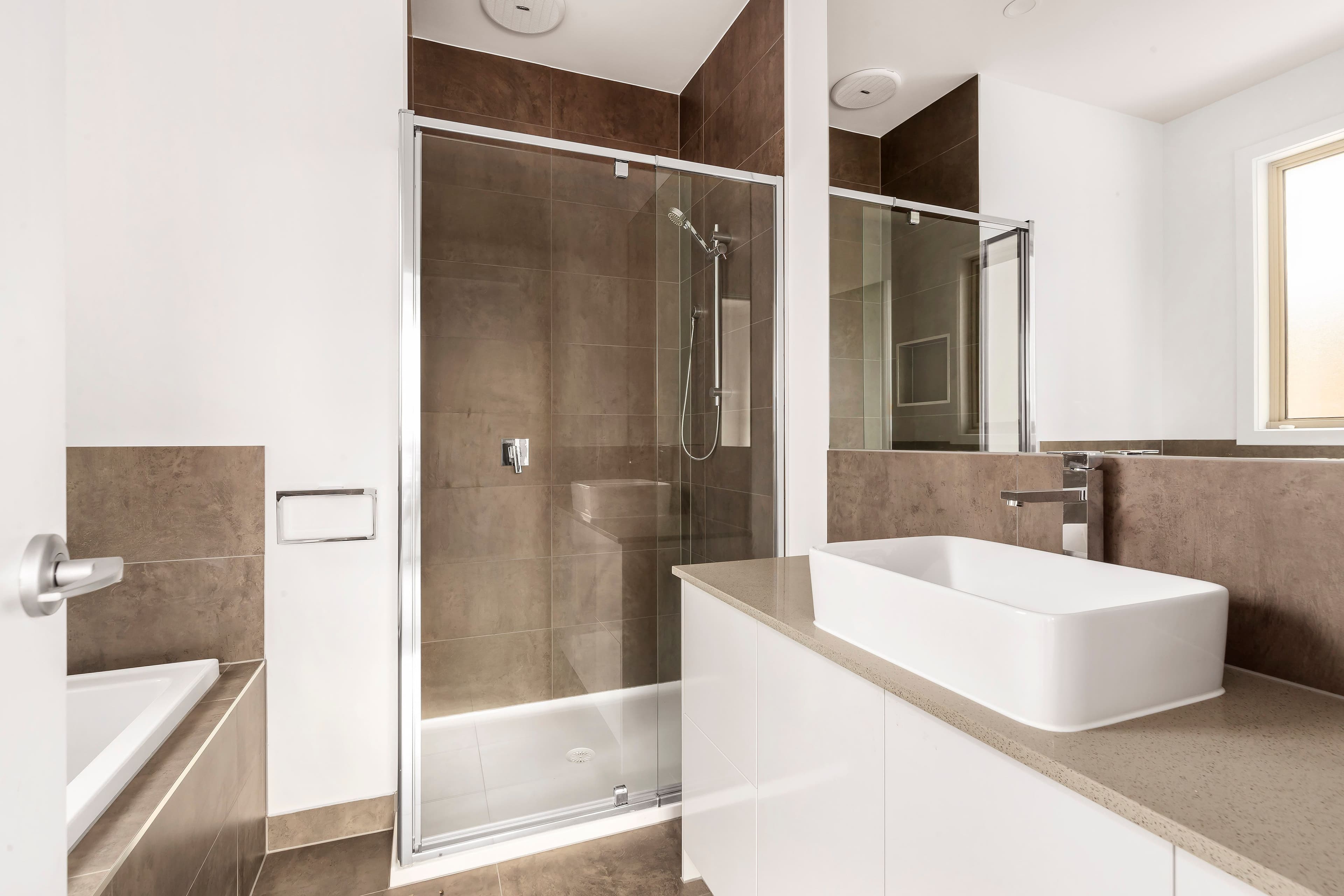 57-59 Bellevue Avenue, Rosanna VIC 3084, Rosanna - Thumbnail 8