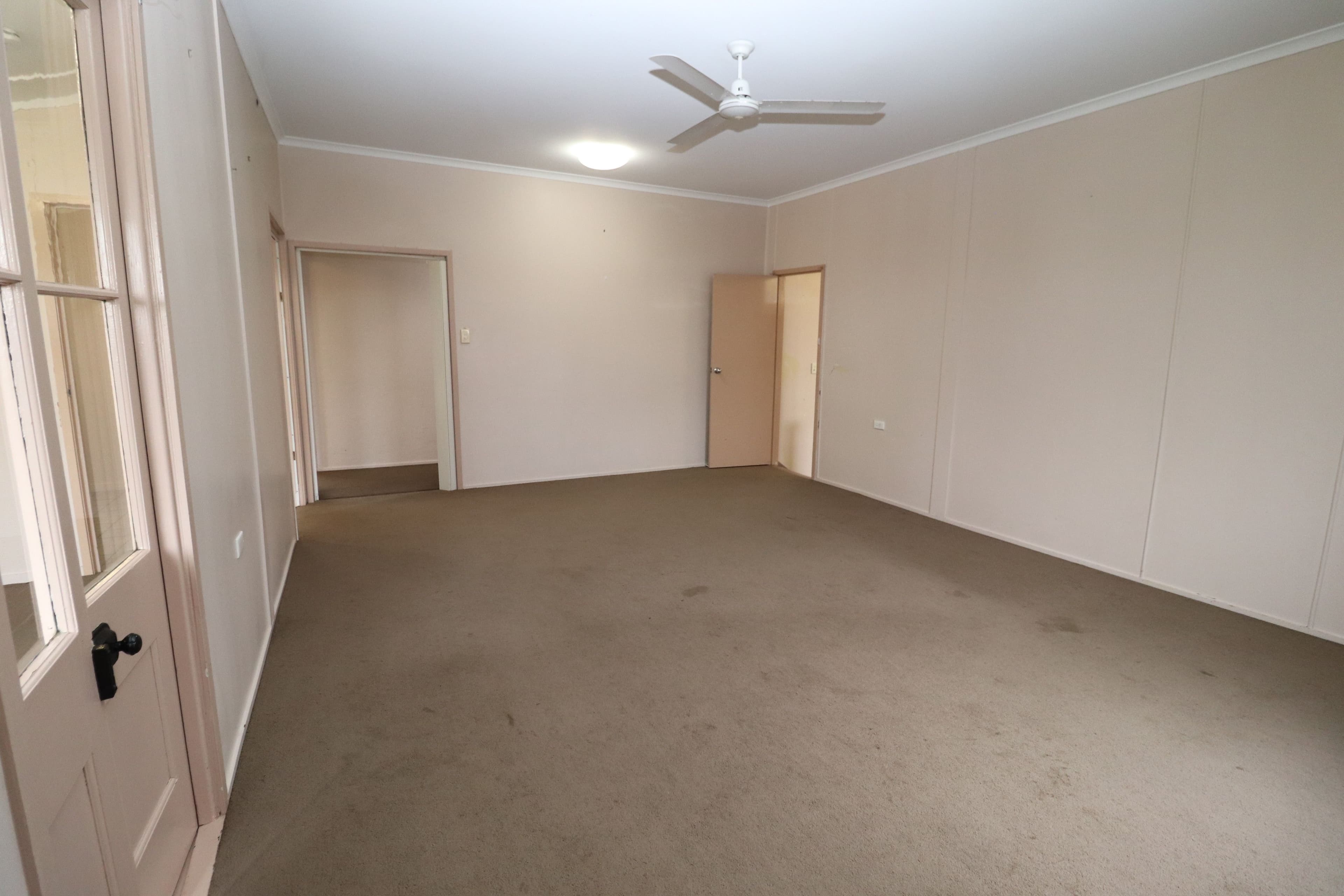 13 Lynn Street, Ingham QLD 4850, Ingham - Thumbnail 3