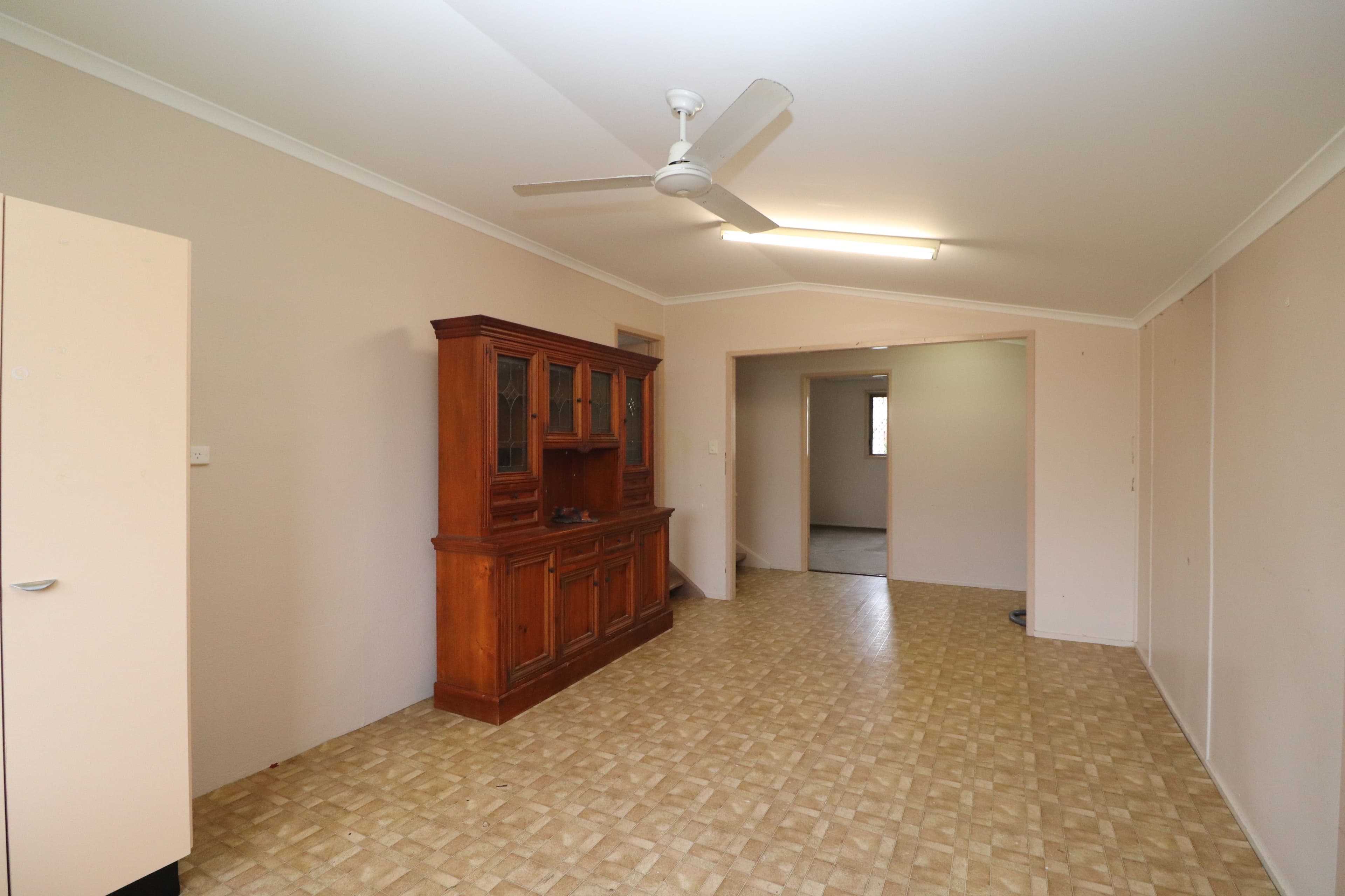 13 Lynn Street, Ingham QLD 4850, Ingham - Thumbnail 4
