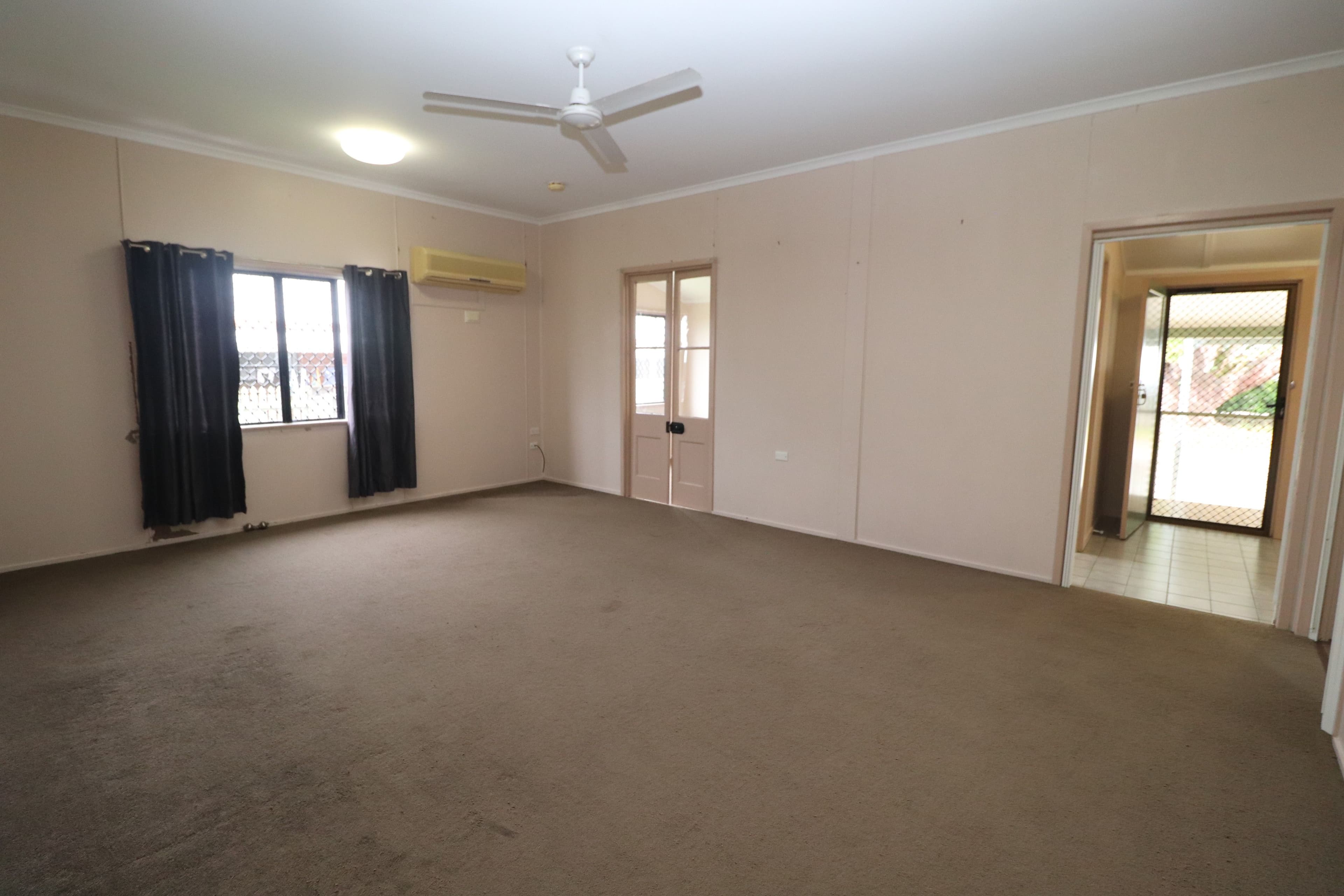 13 Lynn Street, Ingham QLD 4850, Ingham - Thumbnail 7