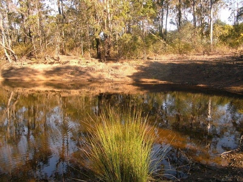 329 Dyer Road, BLACKBUTT QLD 4314, Blackbutt - Thumbnail 2
