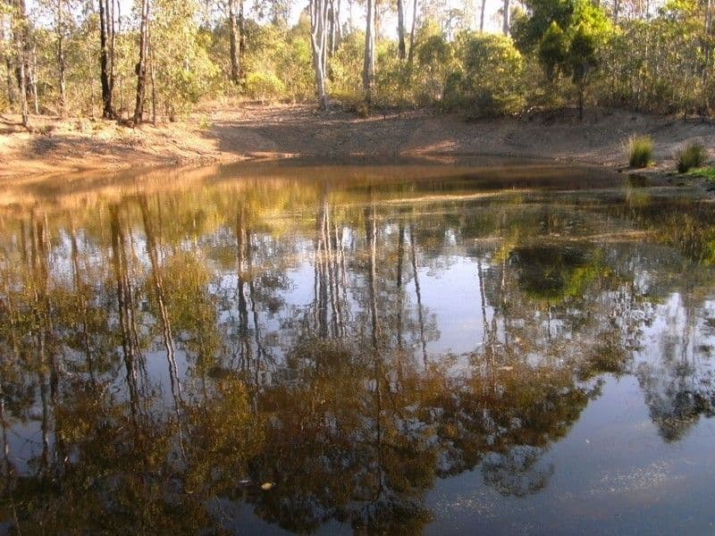 329 Dyer Road, BLACKBUTT QLD 4314, Blackbutt - Thumbnail 4