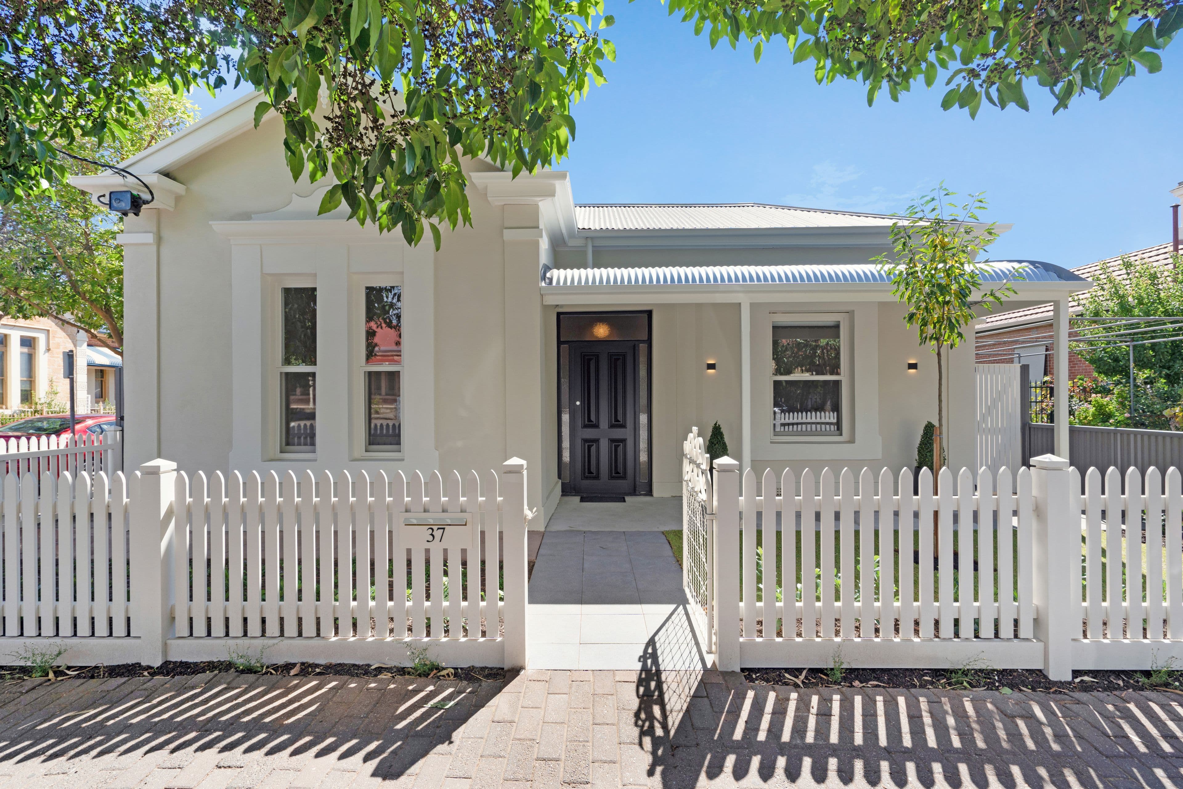 37 George Street, Norwood SA 5067, Norwood - Image 1