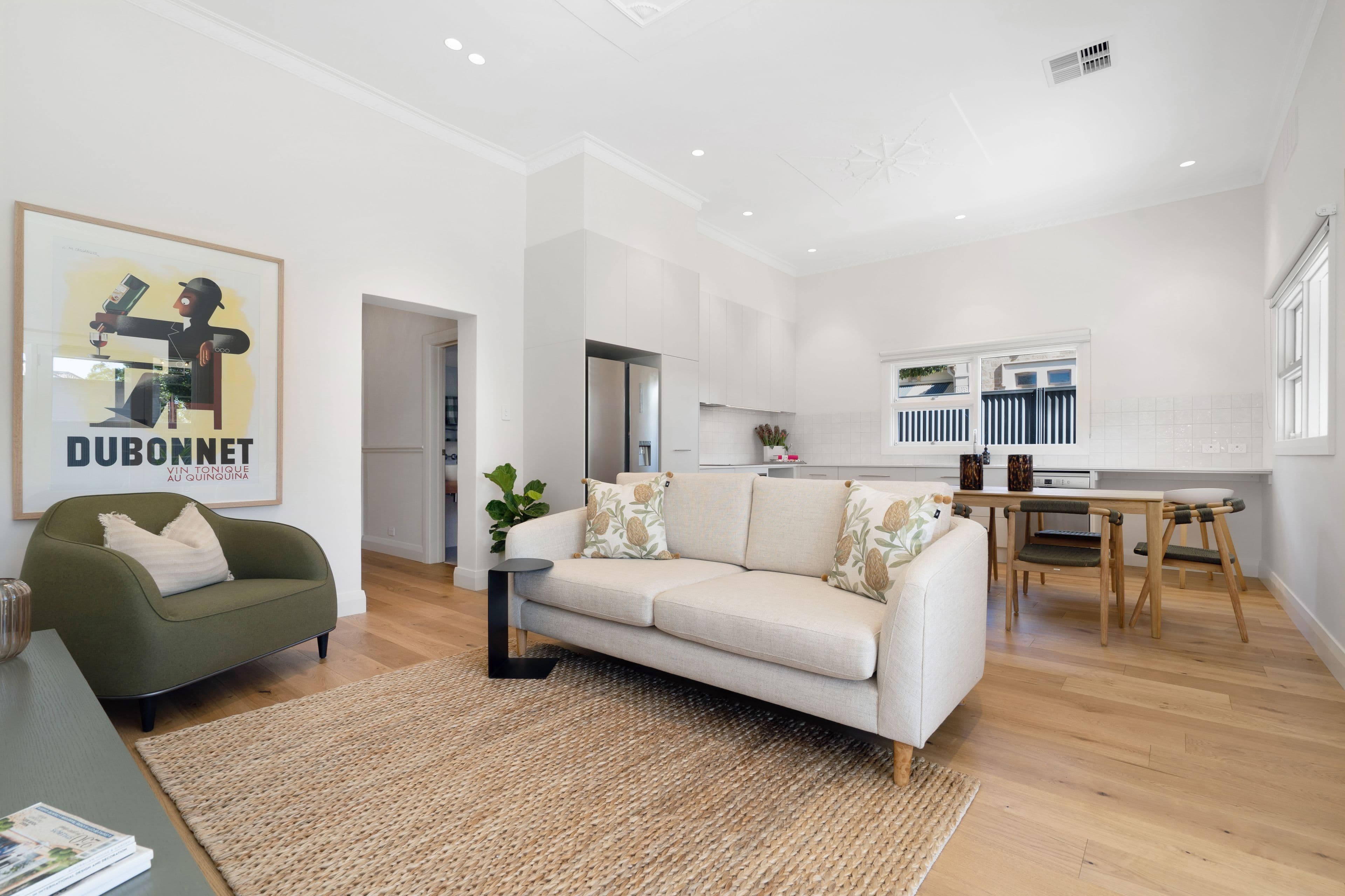 37 George Street, Norwood SA 5067, Norwood - Thumbnail 2