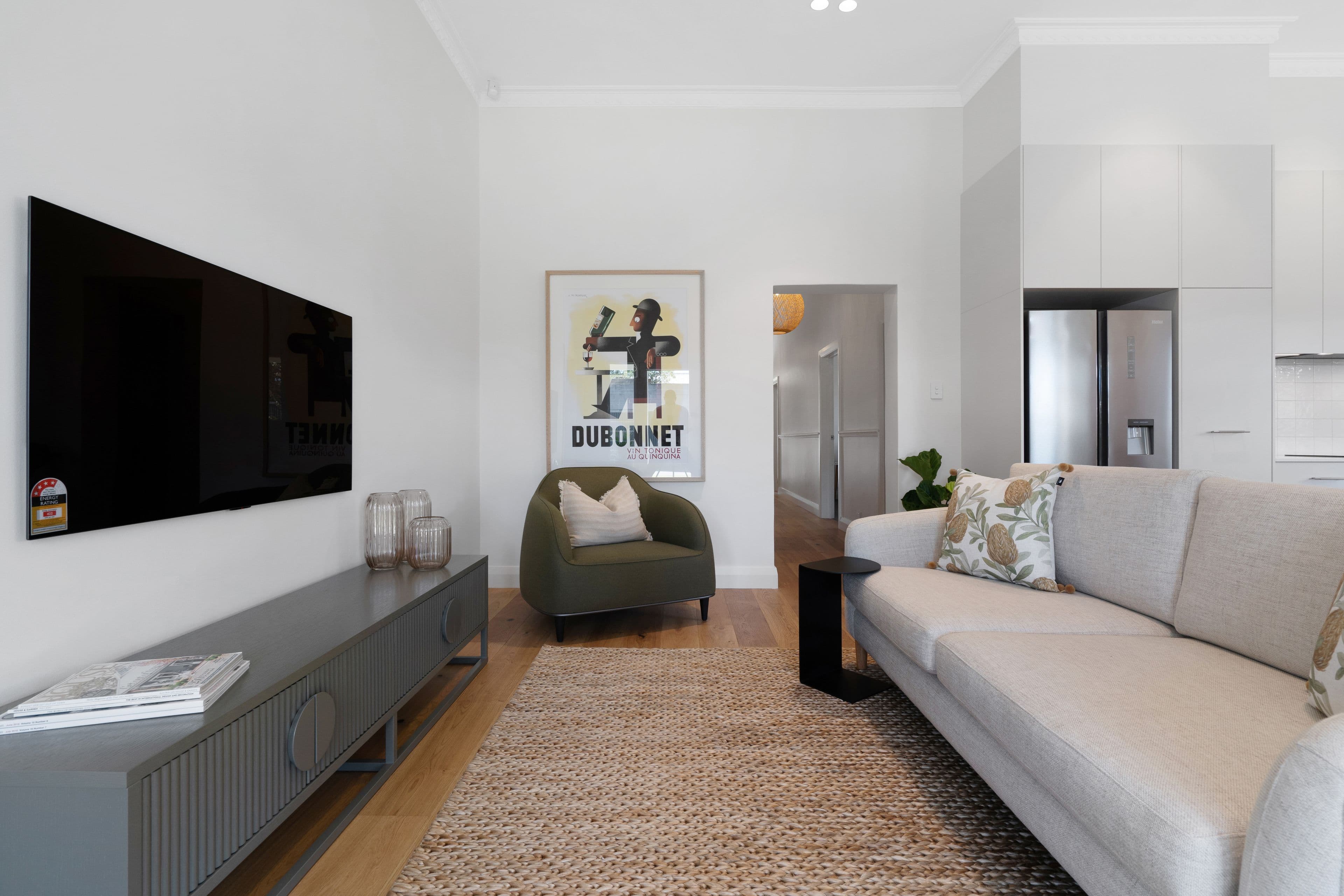 37 George Street, Norwood SA 5067, Norwood - Thumbnail 3