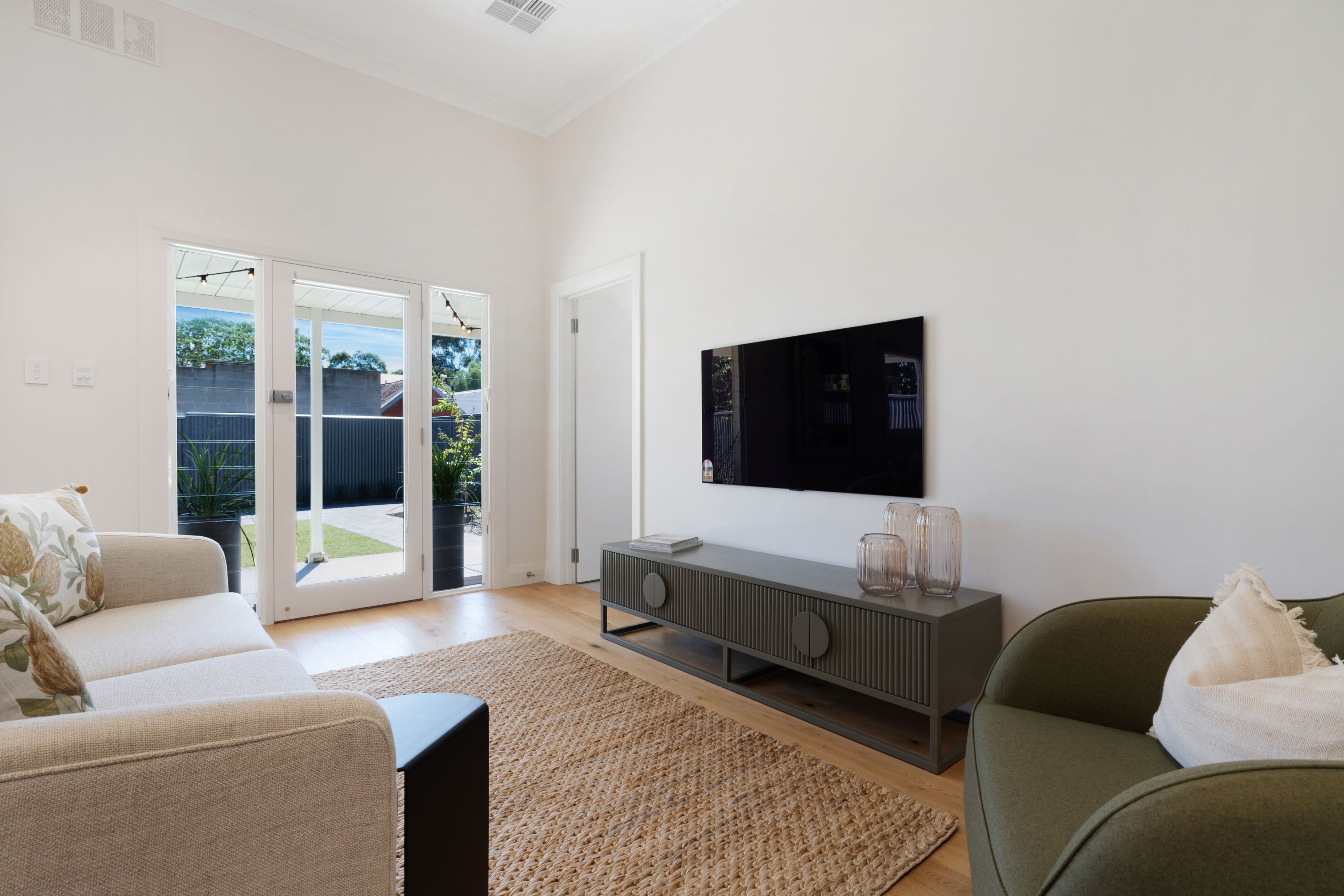 37 George Street, Norwood SA 5067, Norwood - Thumbnail 4
