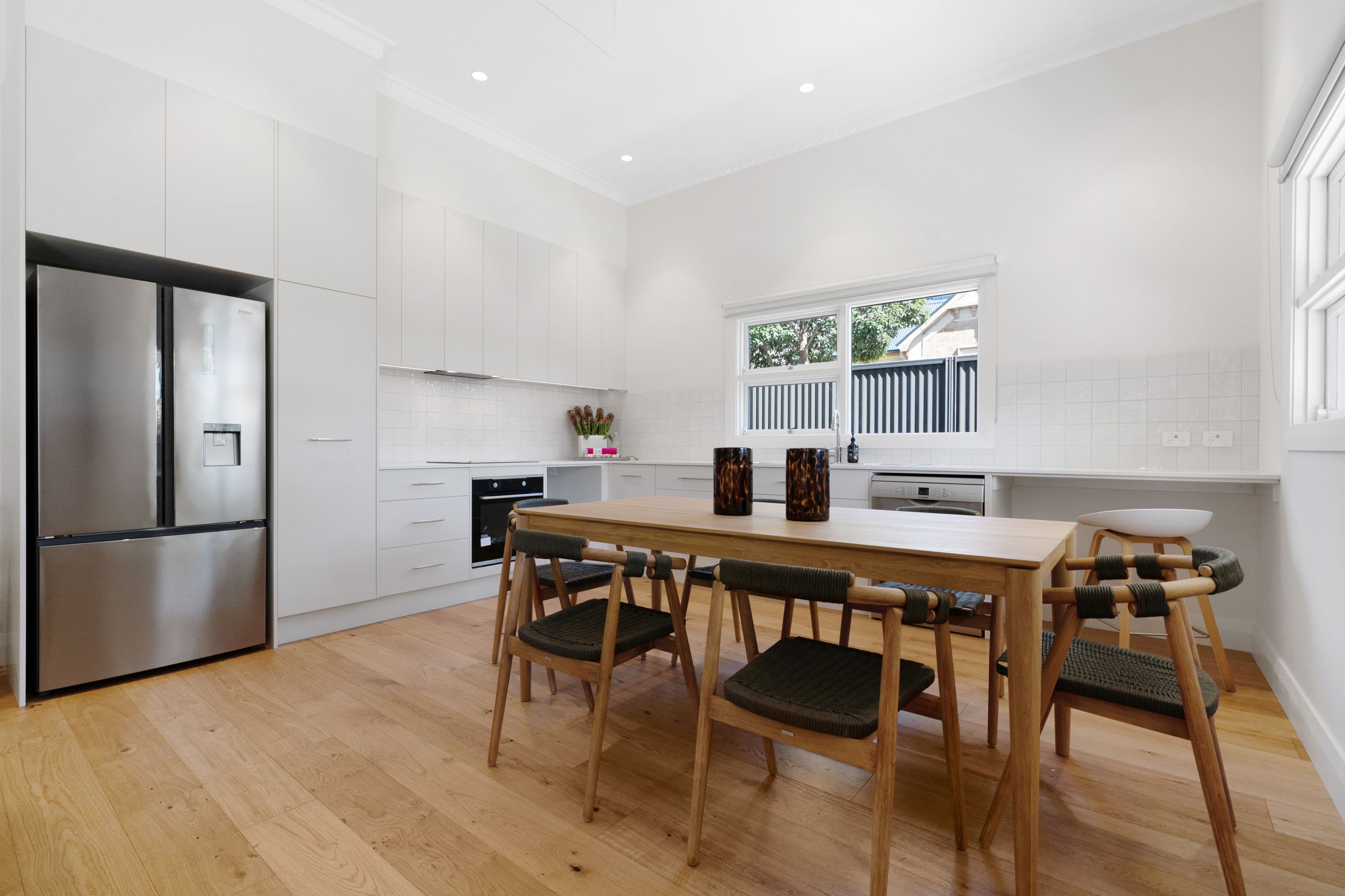 37 George Street, Norwood SA 5067, Norwood - Thumbnail 6