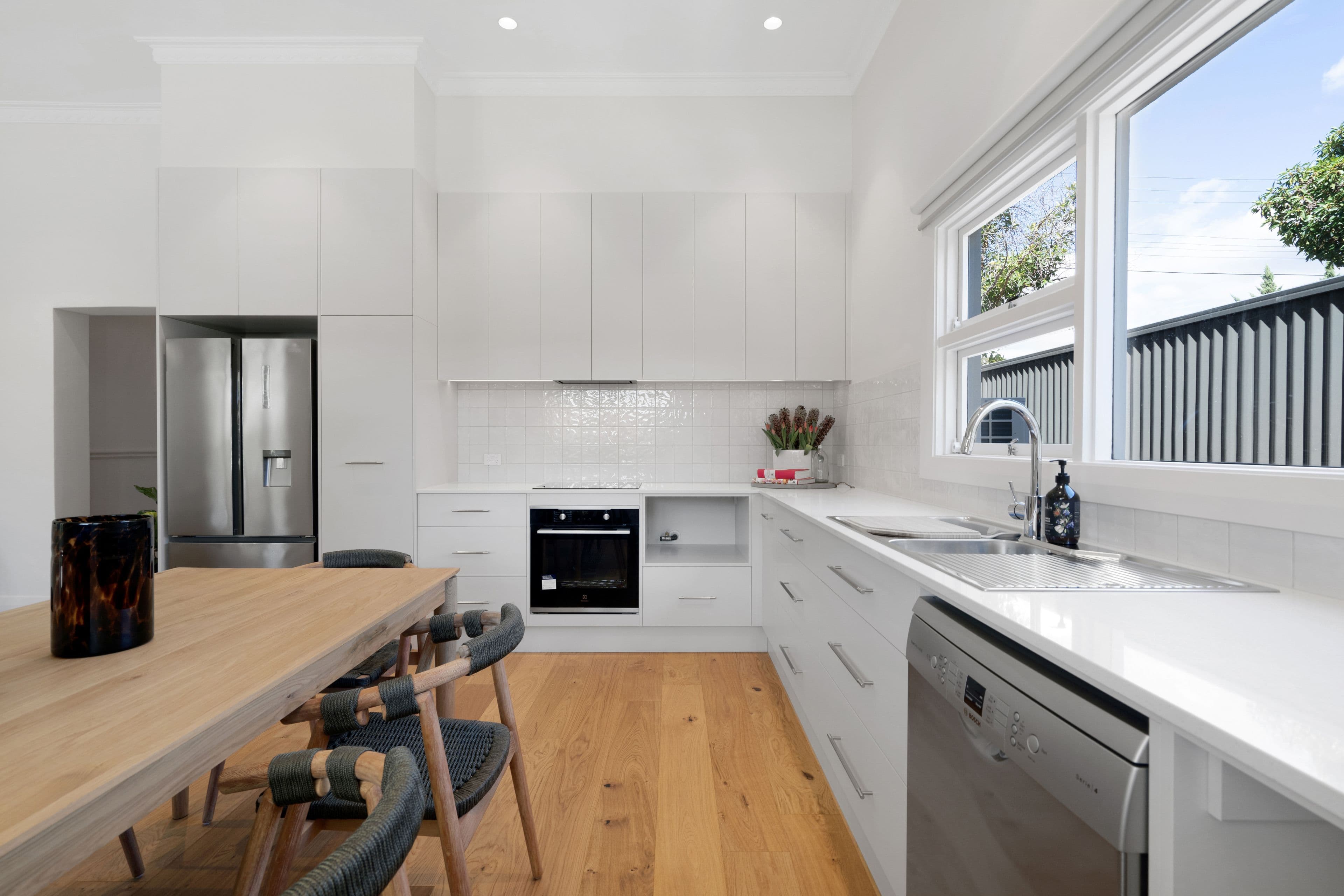 37 George Street, Norwood SA 5067, Norwood - Thumbnail 7