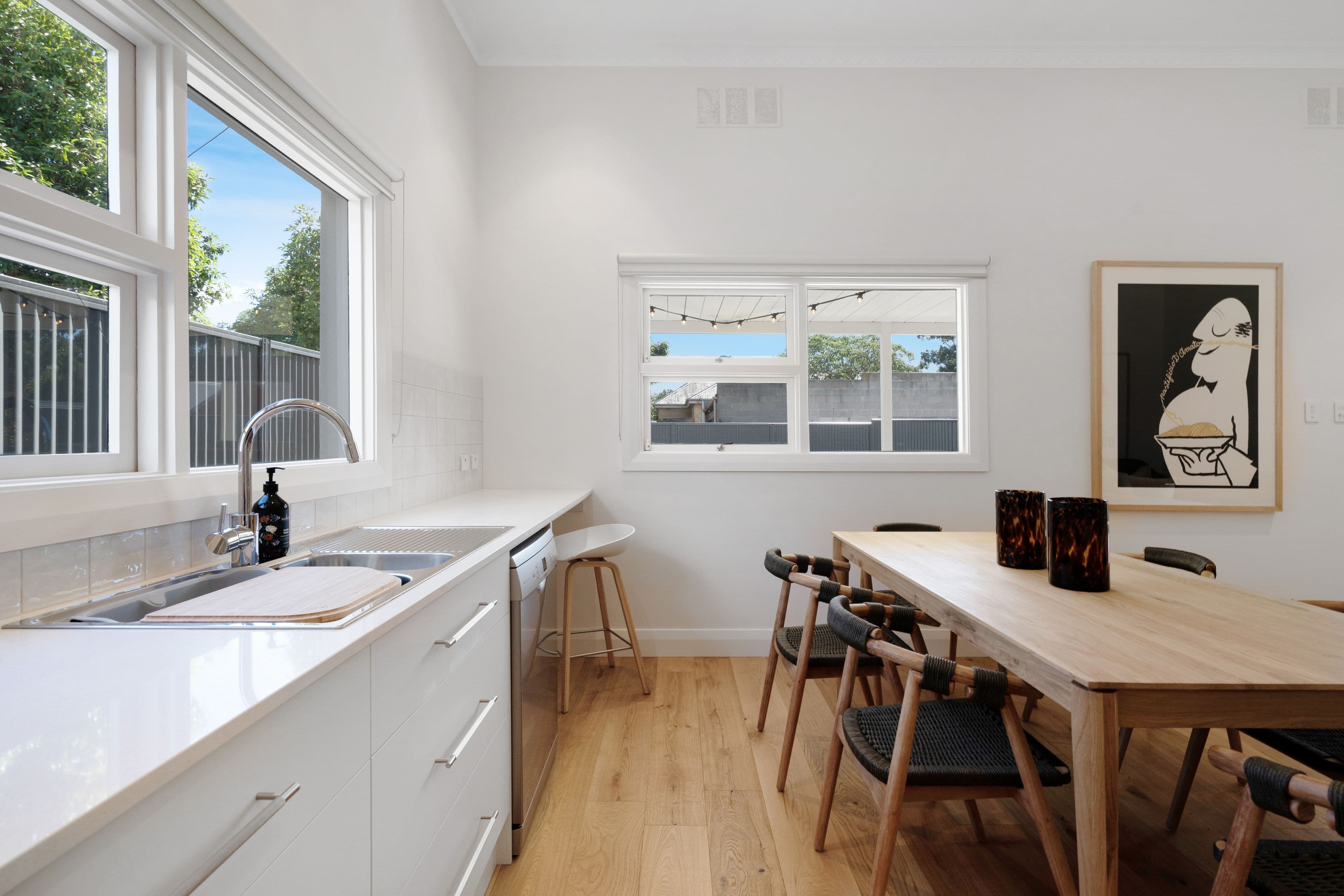37 George Street, Norwood SA 5067, Norwood - Thumbnail 8