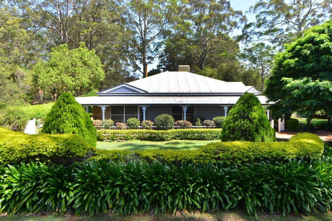 36 Merrol Street, Highfields QLD 4352, Highfields - Image 1