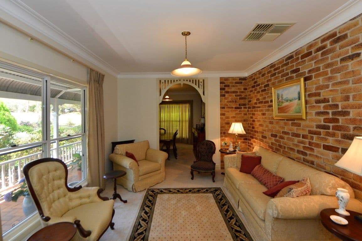 36 Merrol Street, Highfields QLD 4352, Highfields - Thumbnail 2