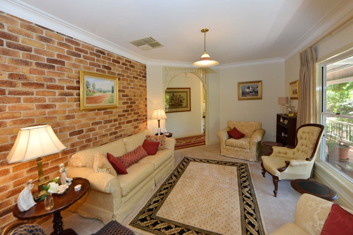 36 Merrol Street, Highfields QLD 4352, Highfields - Thumbnail 3