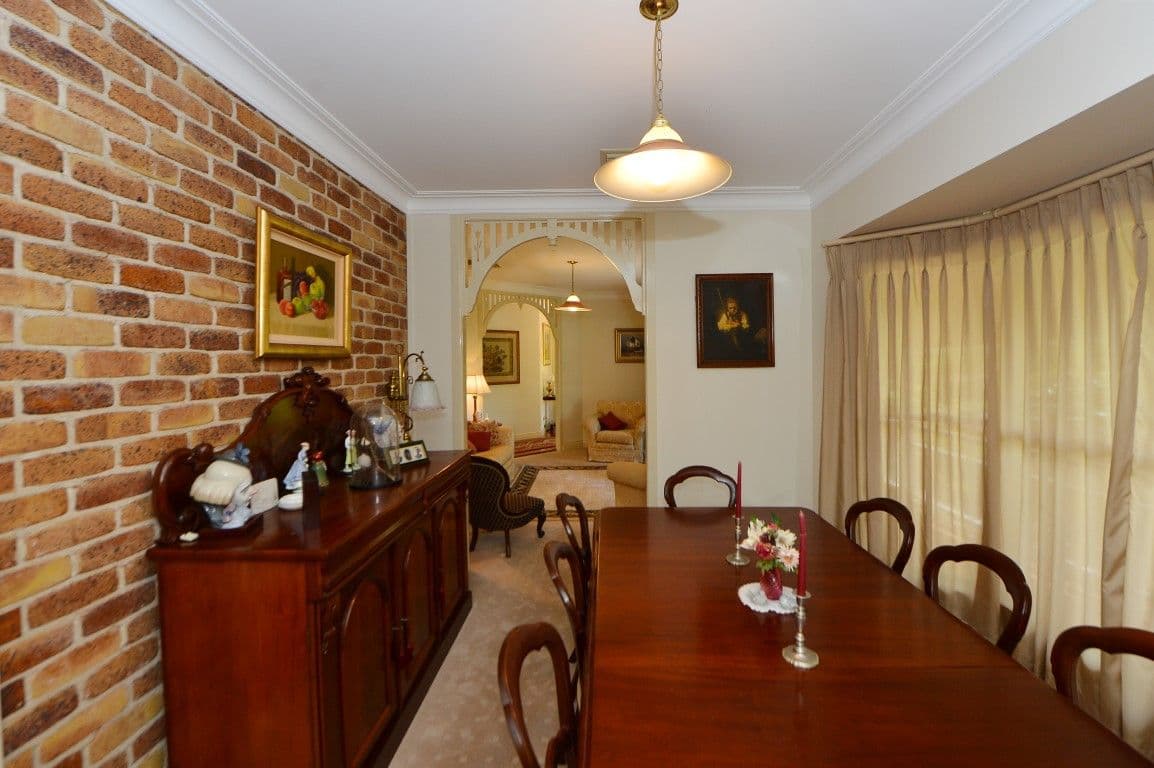 36 Merrol Street, Highfields QLD 4352, Highfields - Thumbnail 4