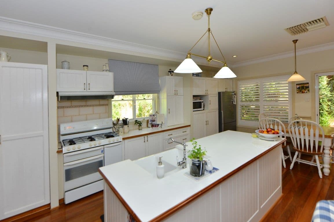 36 Merrol Street, Highfields QLD 4352, Highfields - Thumbnail 5