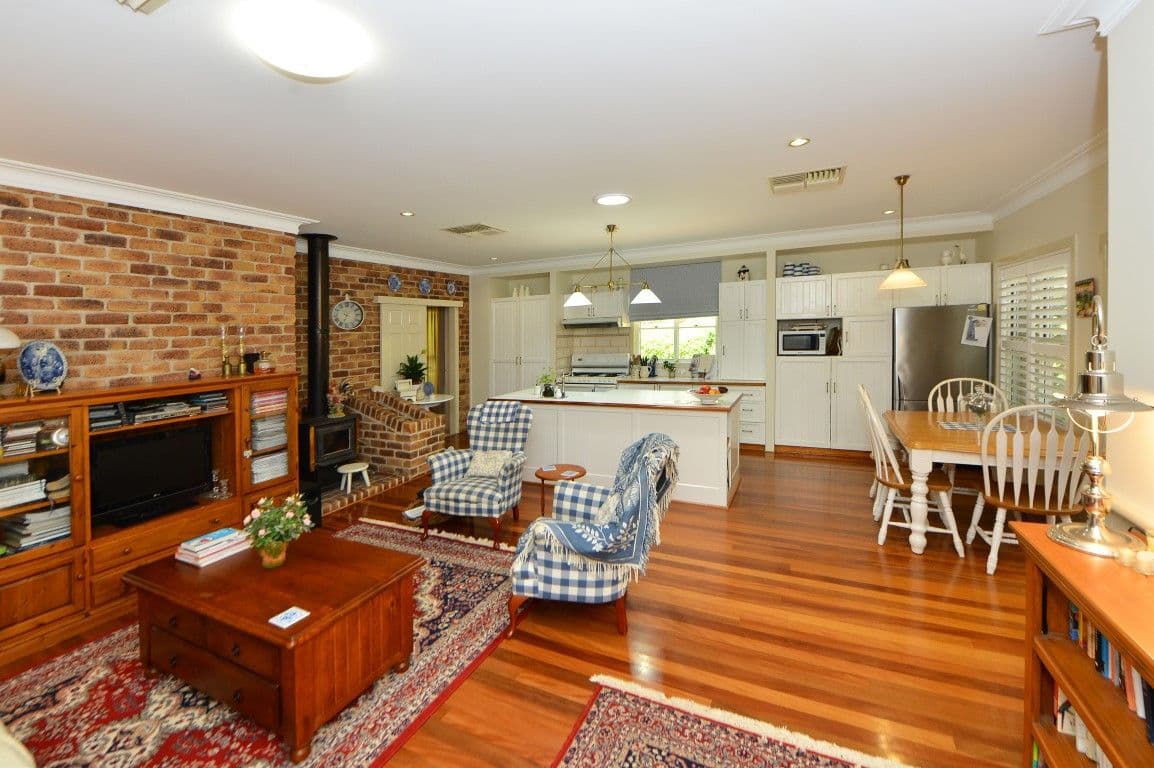 36 Merrol Street, Highfields QLD 4352, Highfields - Thumbnail 6
