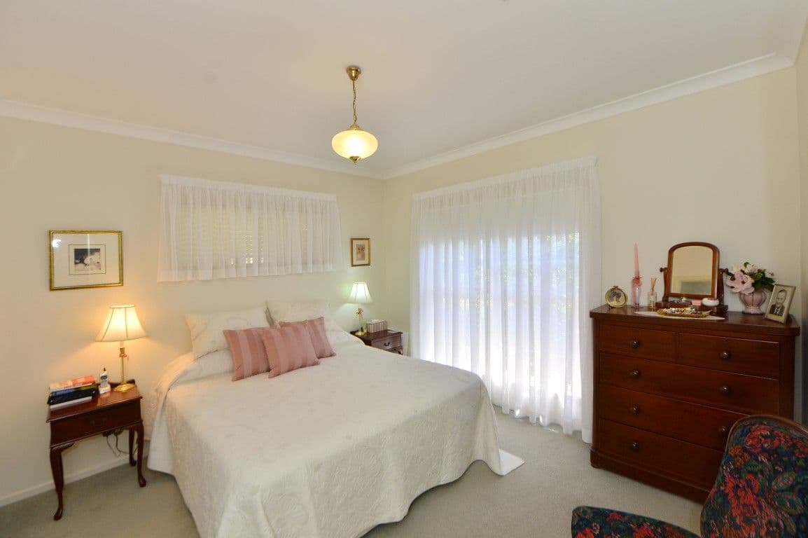 36 Merrol Street, Highfields QLD 4352, Highfields - Thumbnail 7