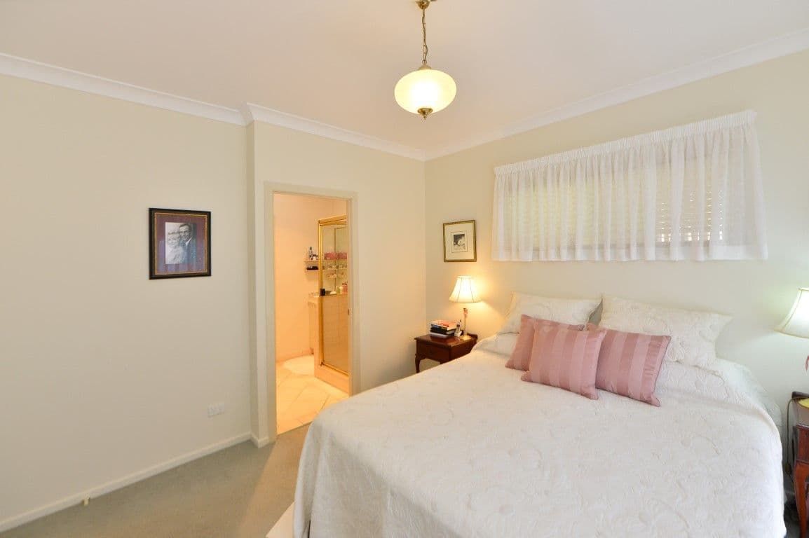 36 Merrol Street, Highfields QLD 4352, Highfields - Thumbnail 8