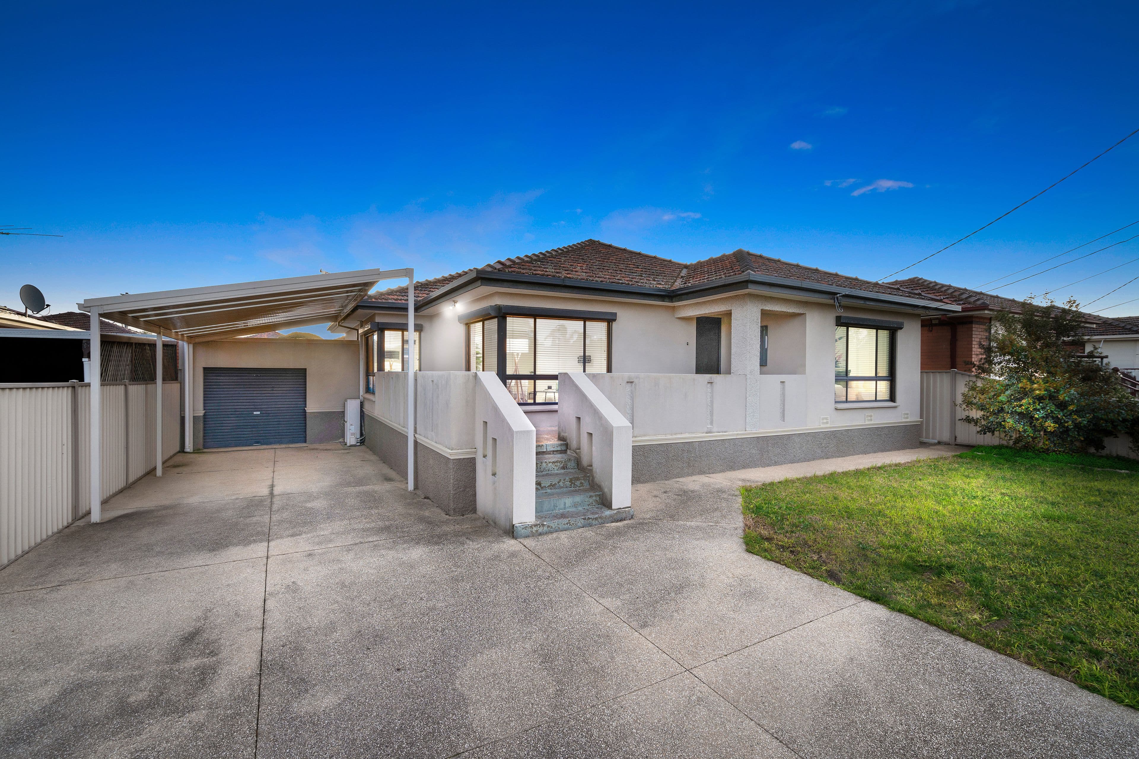 117 Victoria Drive, Thomastown VIC 3074, Thomastown - Image 1