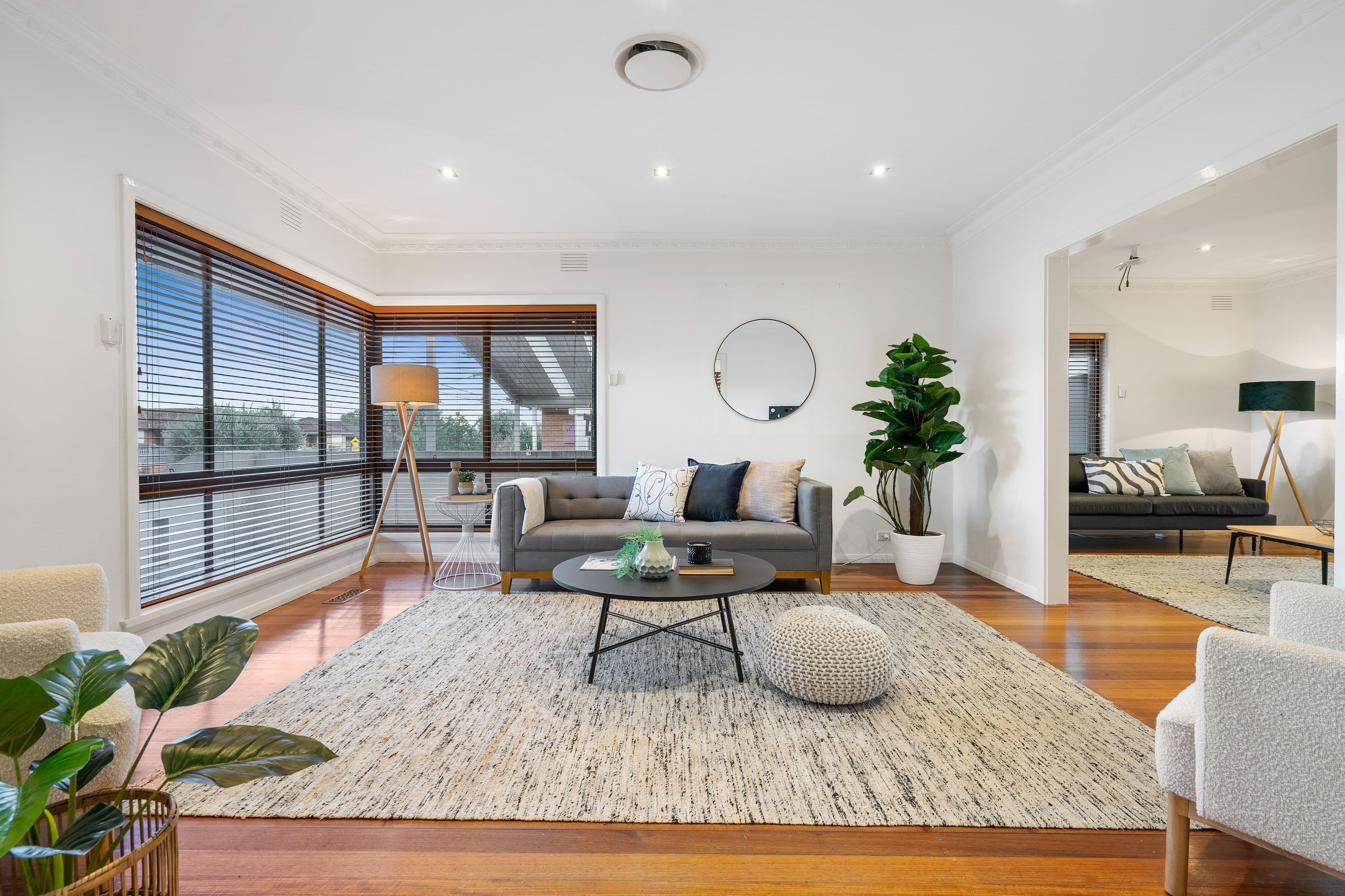 117 Victoria Drive, Thomastown VIC 3074, Thomastown - Thumbnail 2