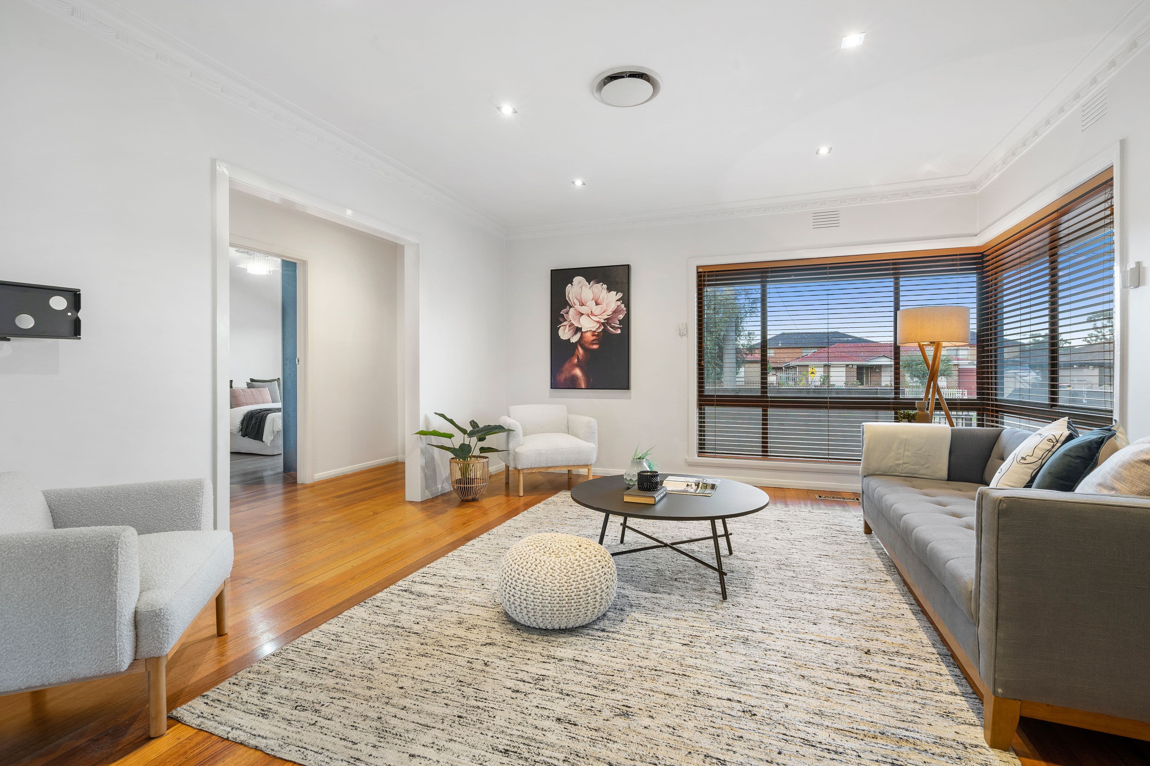 117 Victoria Drive, Thomastown VIC 3074, Thomastown - Thumbnail 3