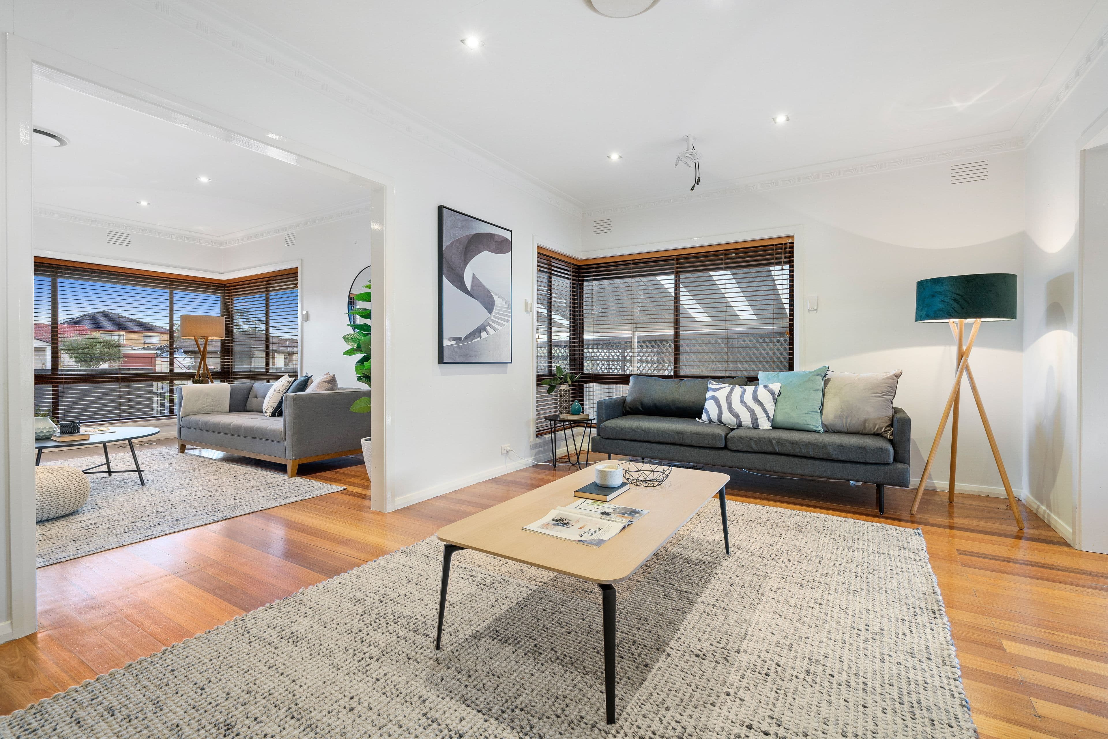 117 Victoria Drive, Thomastown VIC 3074, Thomastown - Thumbnail 4