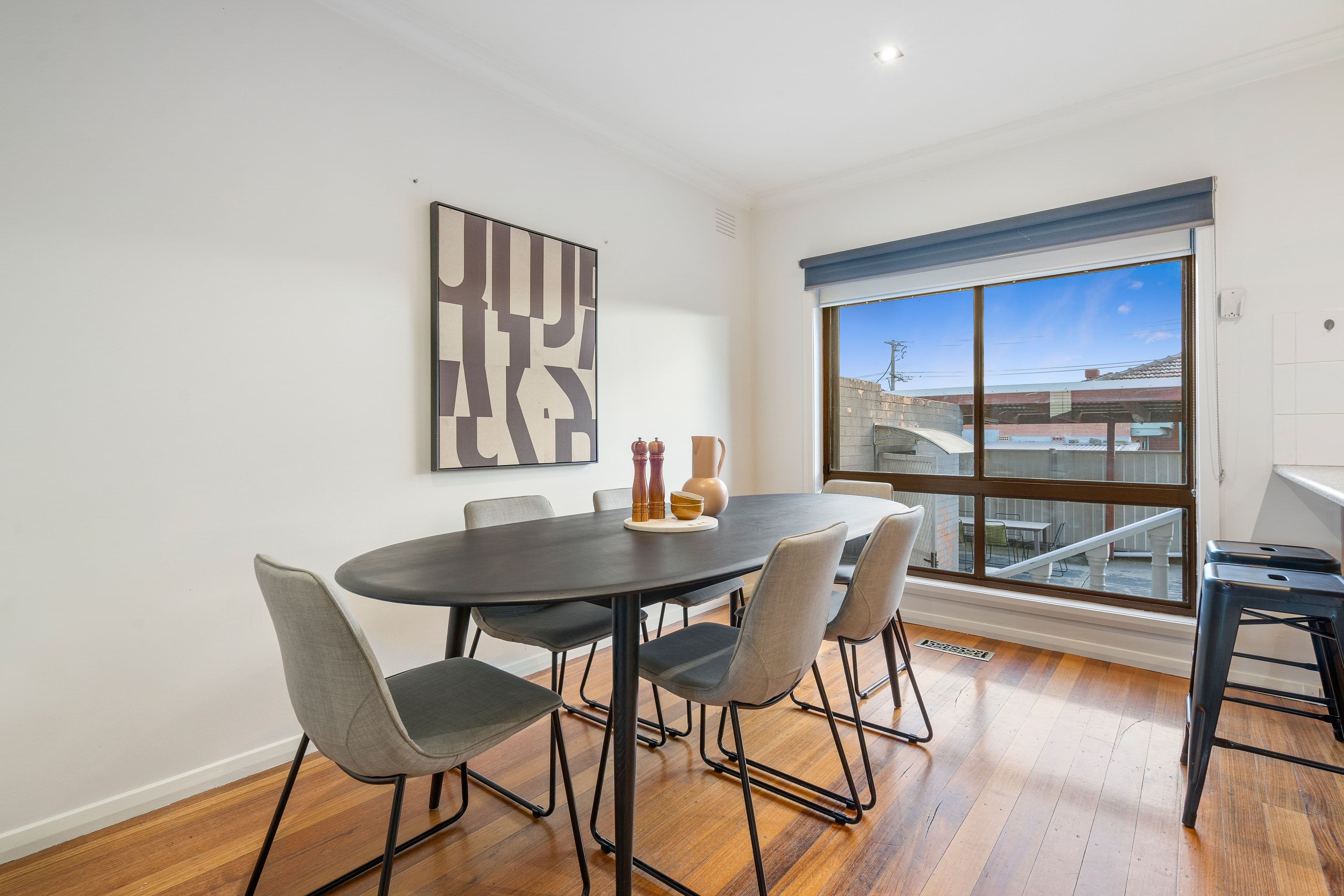 117 Victoria Drive, Thomastown VIC 3074, Thomastown - Thumbnail 5
