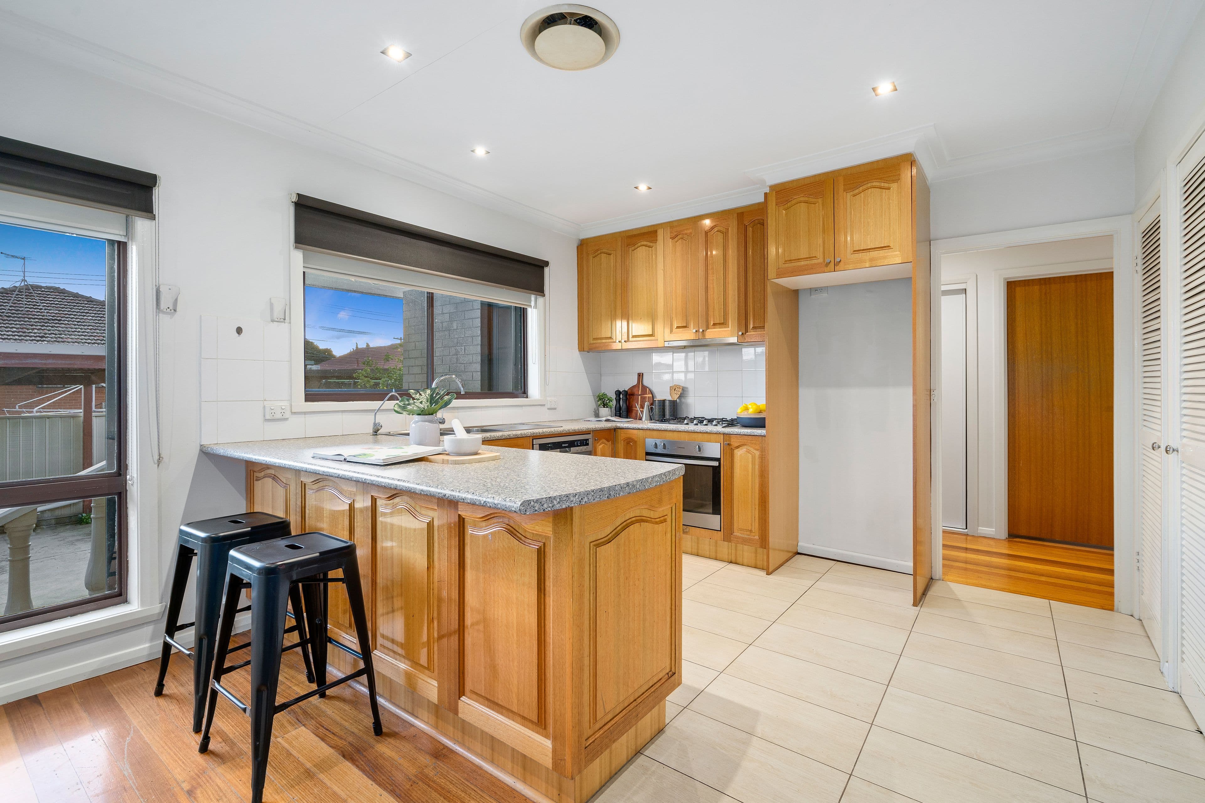117 Victoria Drive, Thomastown VIC 3074, Thomastown - Thumbnail 6