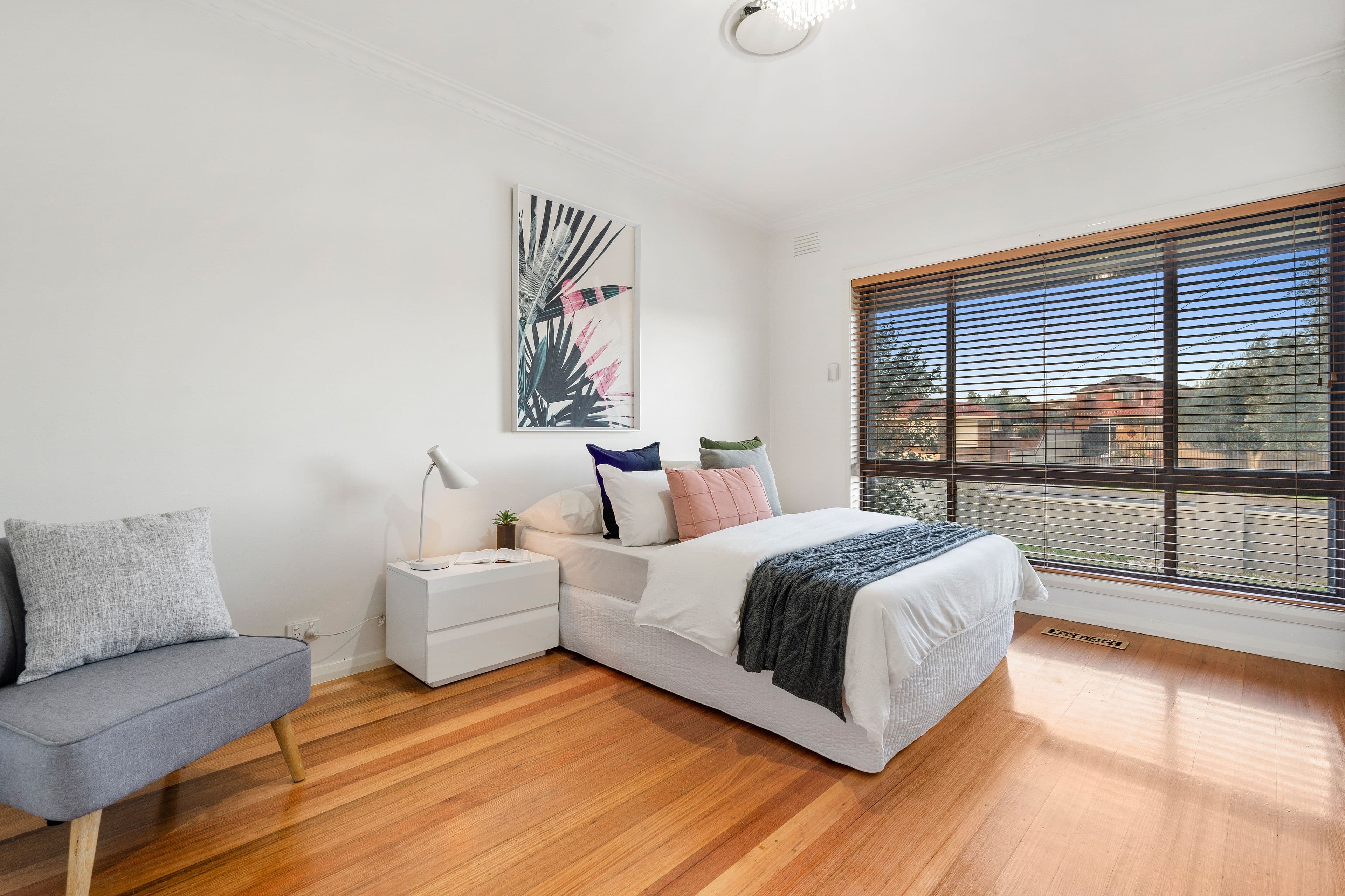 117 Victoria Drive, Thomastown VIC 3074, Thomastown - Thumbnail 7