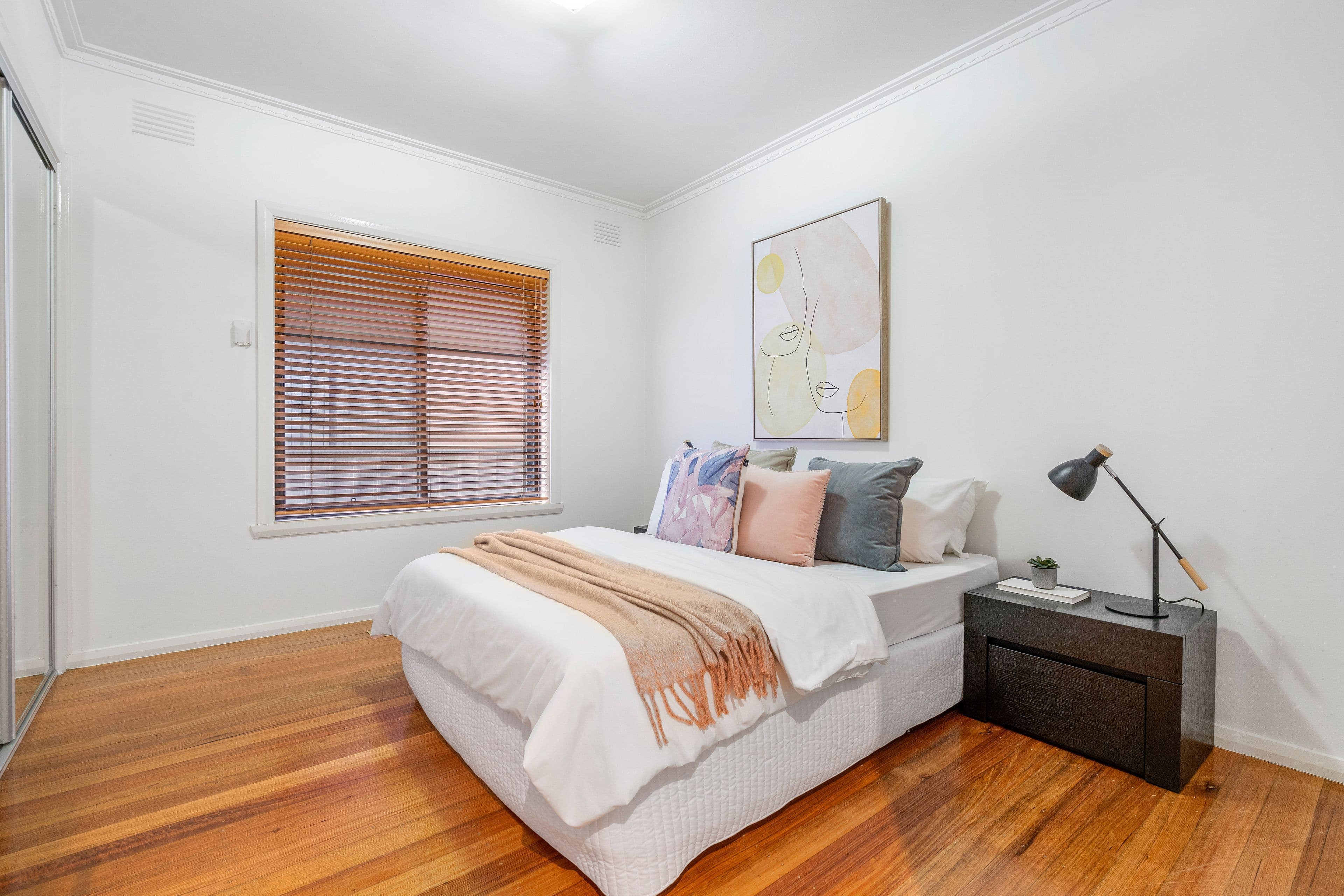 117 Victoria Drive, Thomastown VIC 3074, Thomastown - Thumbnail 8