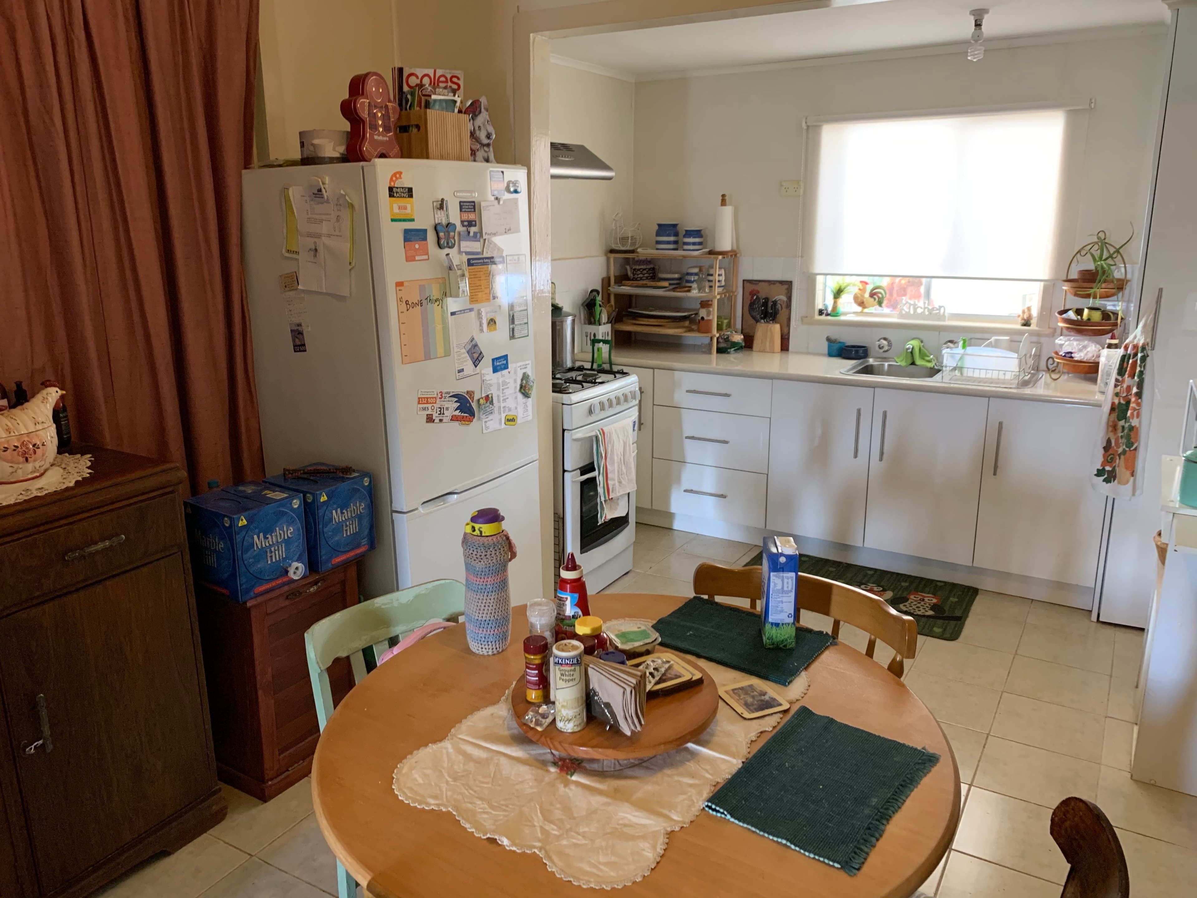 590 Chapple Lane, Broken Hill NSW 2880, Broken Hill - Thumbnail 2