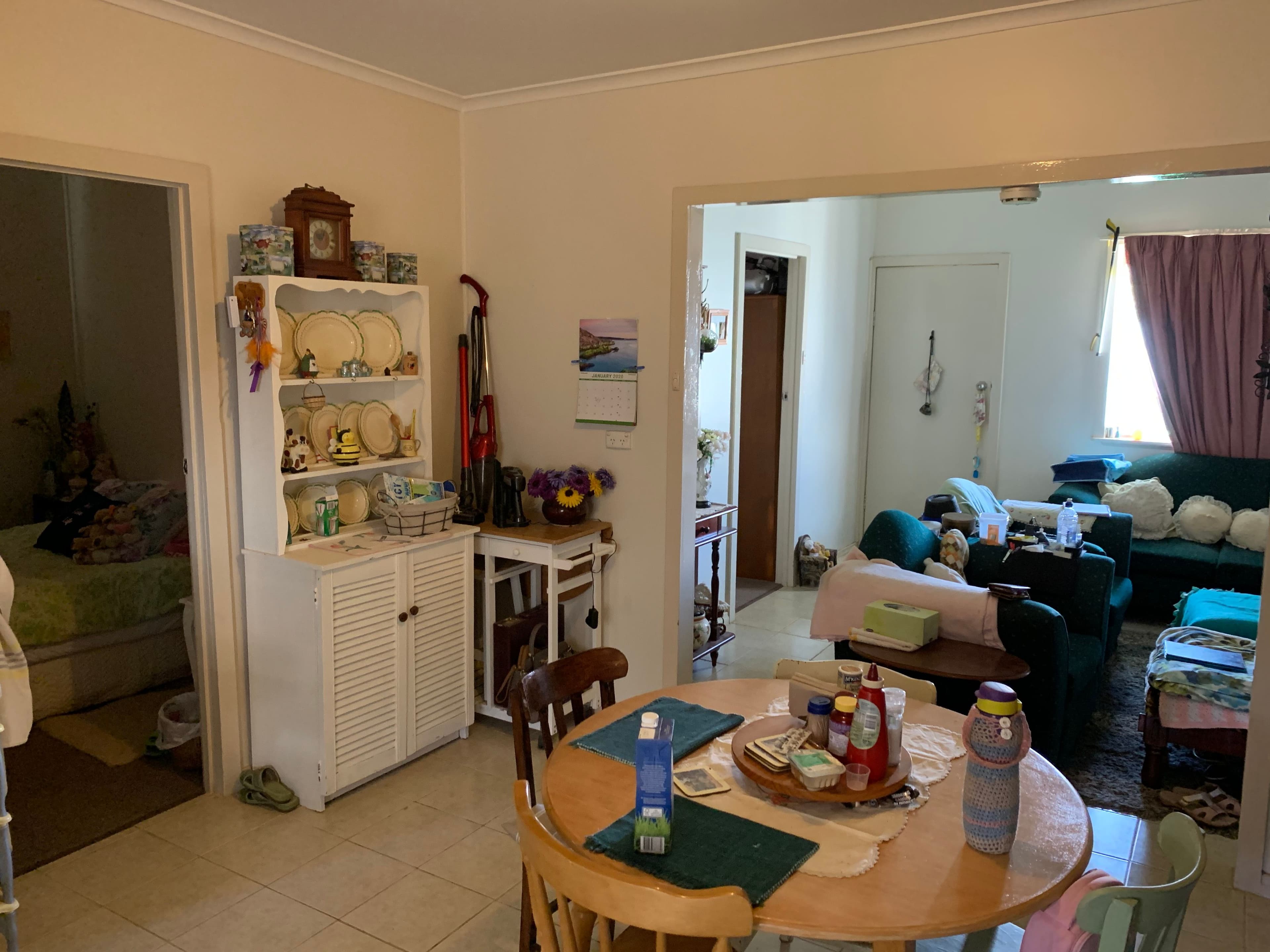 590 Chapple Lane, Broken Hill NSW 2880, Broken Hill - Thumbnail 3