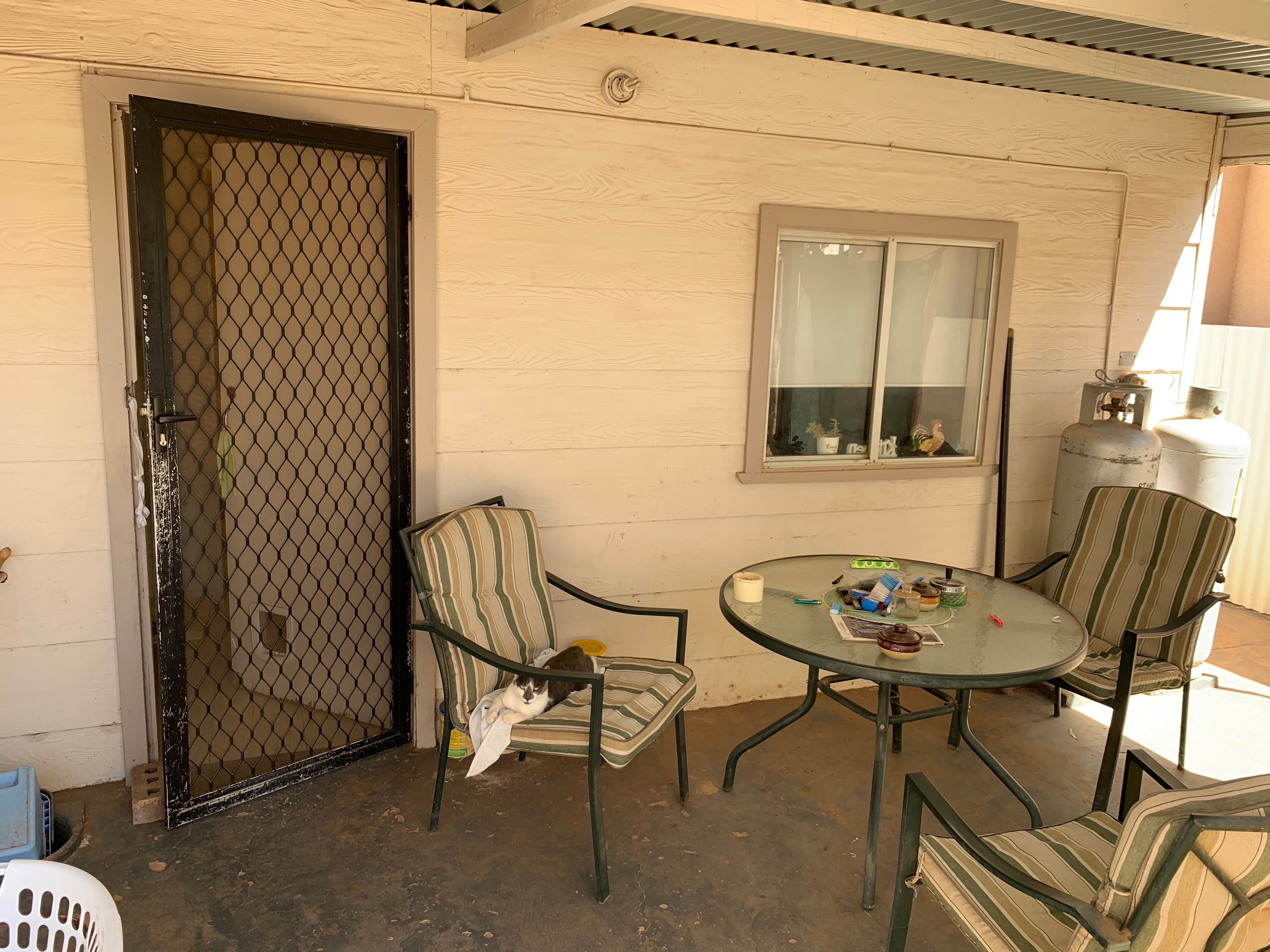 590 Chapple Lane, Broken Hill NSW 2880, Broken Hill - Thumbnail 4