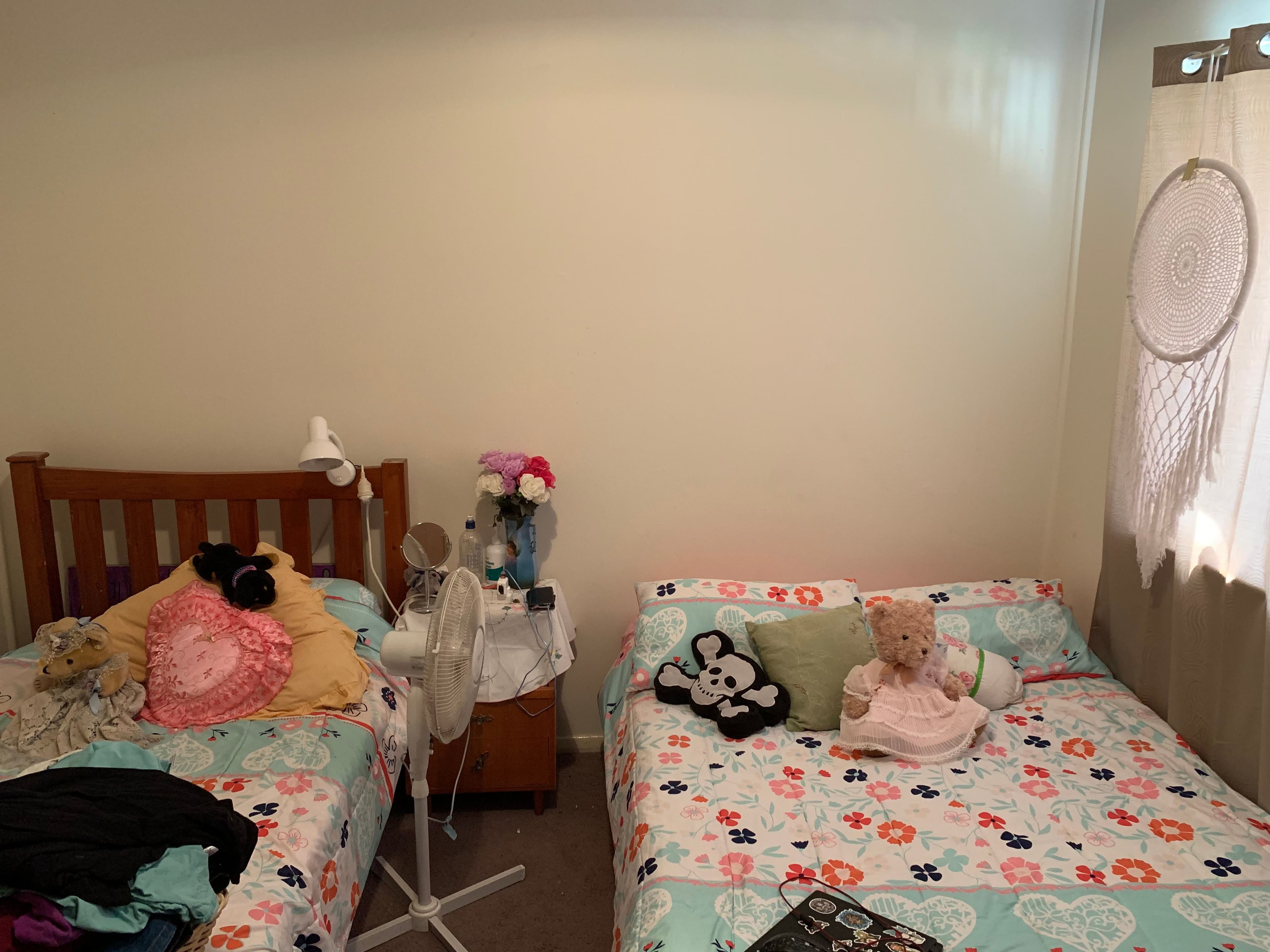 590 Chapple Lane, Broken Hill NSW 2880, Broken Hill - Thumbnail 5