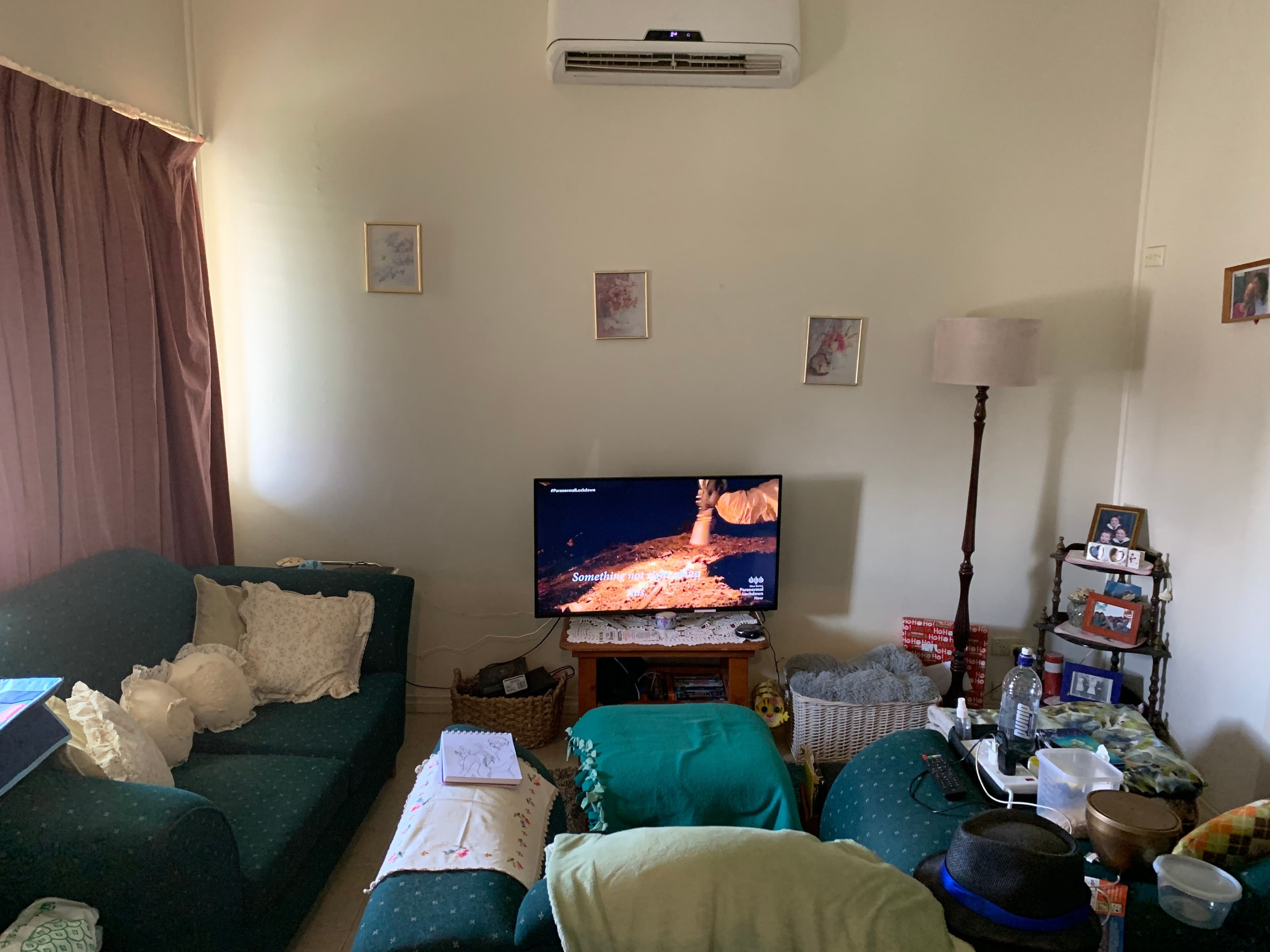 590 Chapple Lane, Broken Hill NSW 2880, Broken Hill - Thumbnail 6