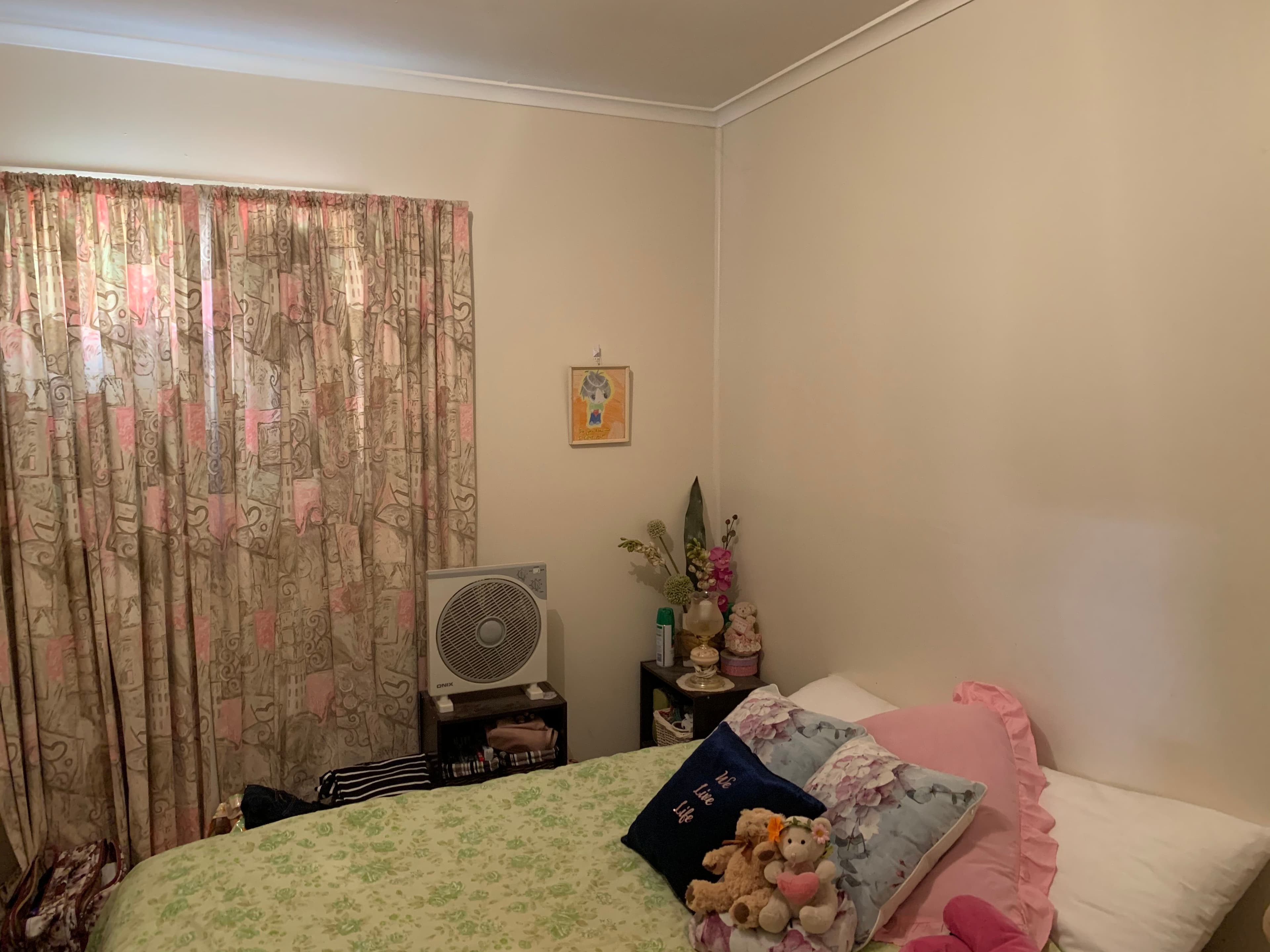 590 Chapple Lane, Broken Hill NSW 2880, Broken Hill - Thumbnail 7