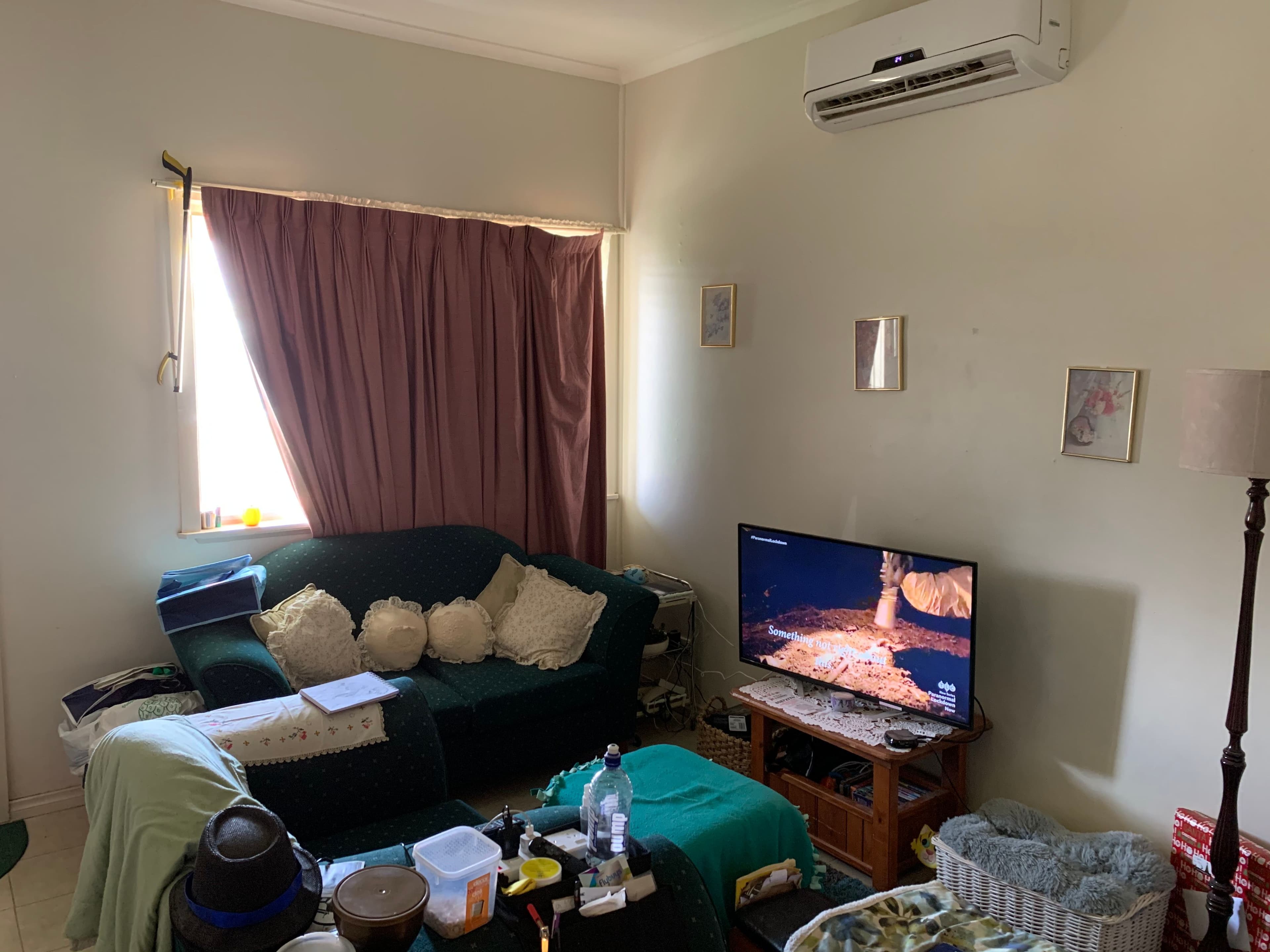 590 Chapple Lane, Broken Hill NSW 2880, Broken Hill - Thumbnail 8
