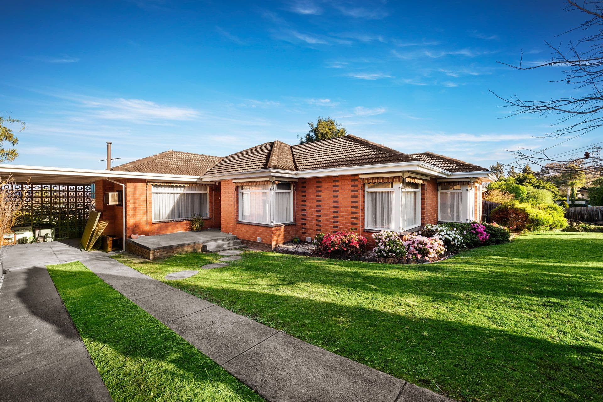 32 Bimbadeen Crescent, Yallambie VIC 3085, Yallambie - Image 1