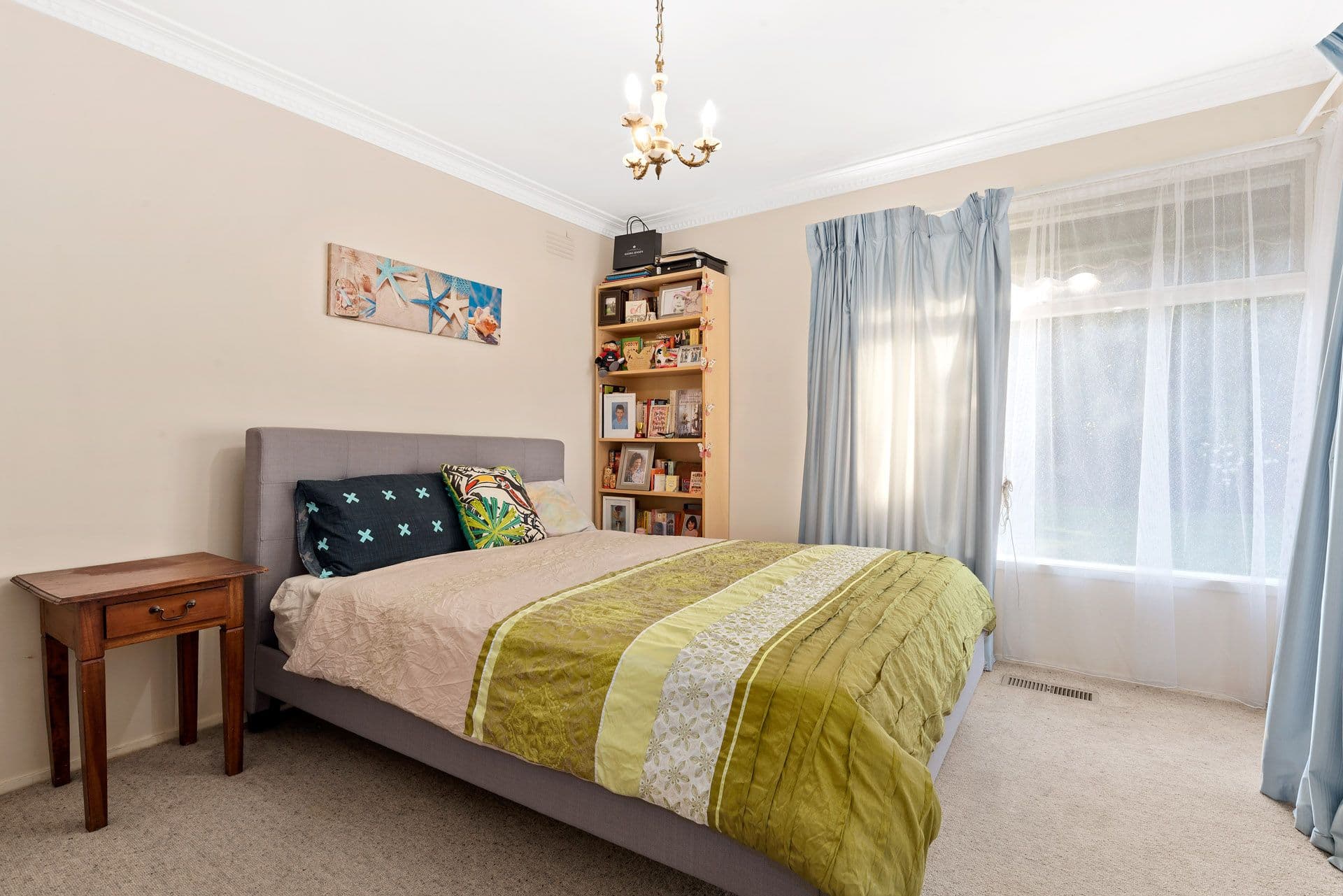 32 Bimbadeen Crescent, Yallambie VIC 3085, Yallambie - Thumbnail 3