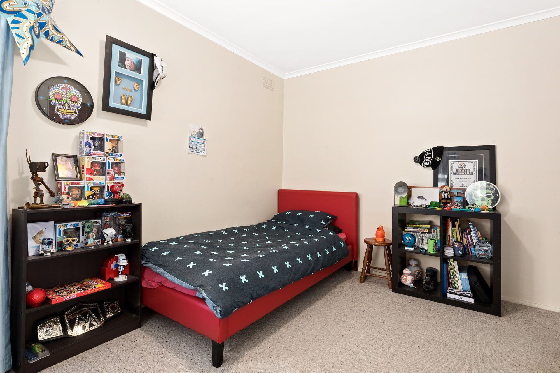 32 Bimbadeen Crescent, Yallambie VIC 3085, Yallambie - Thumbnail 5