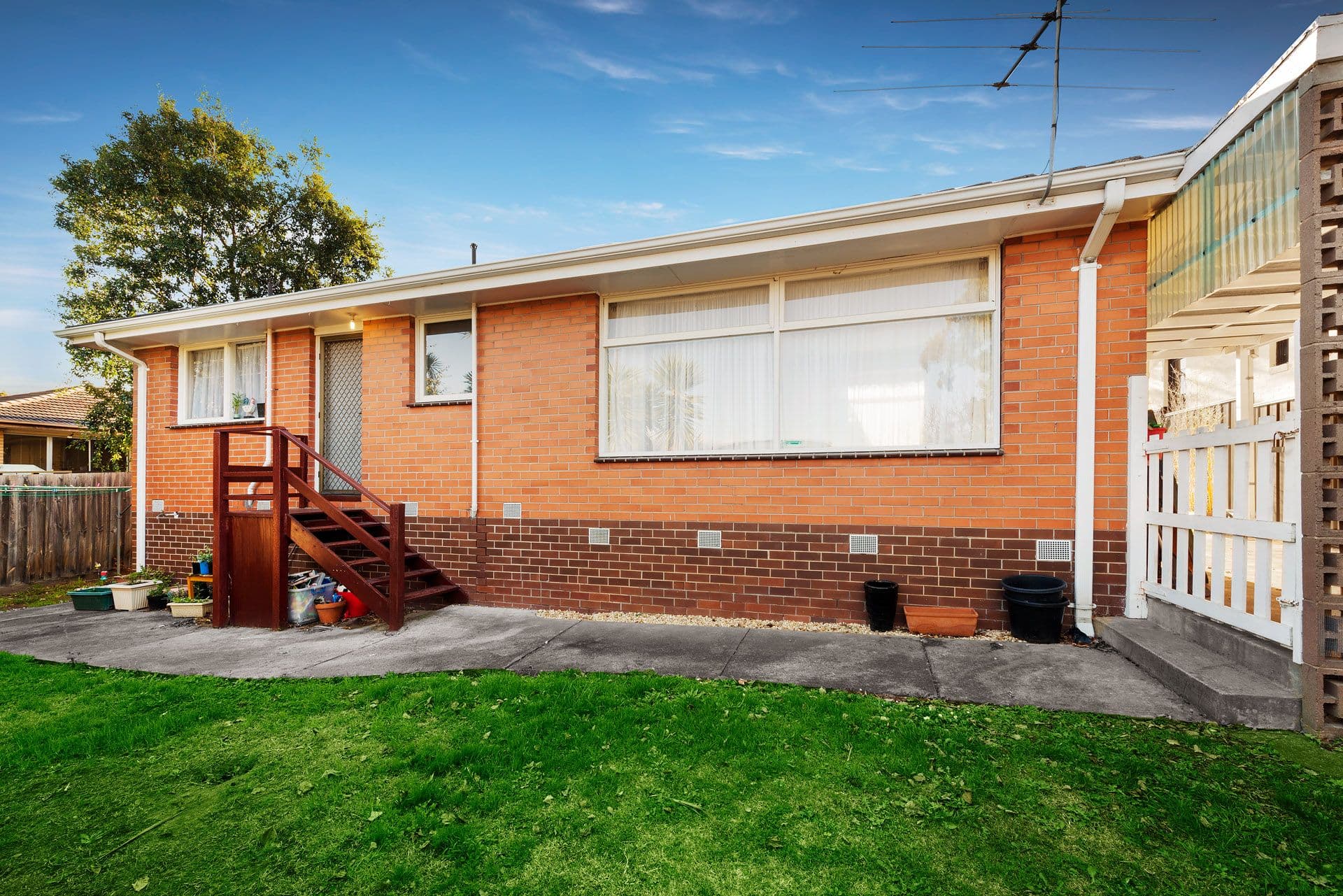 32 Bimbadeen Crescent, Yallambie VIC 3085, Yallambie - Thumbnail 7