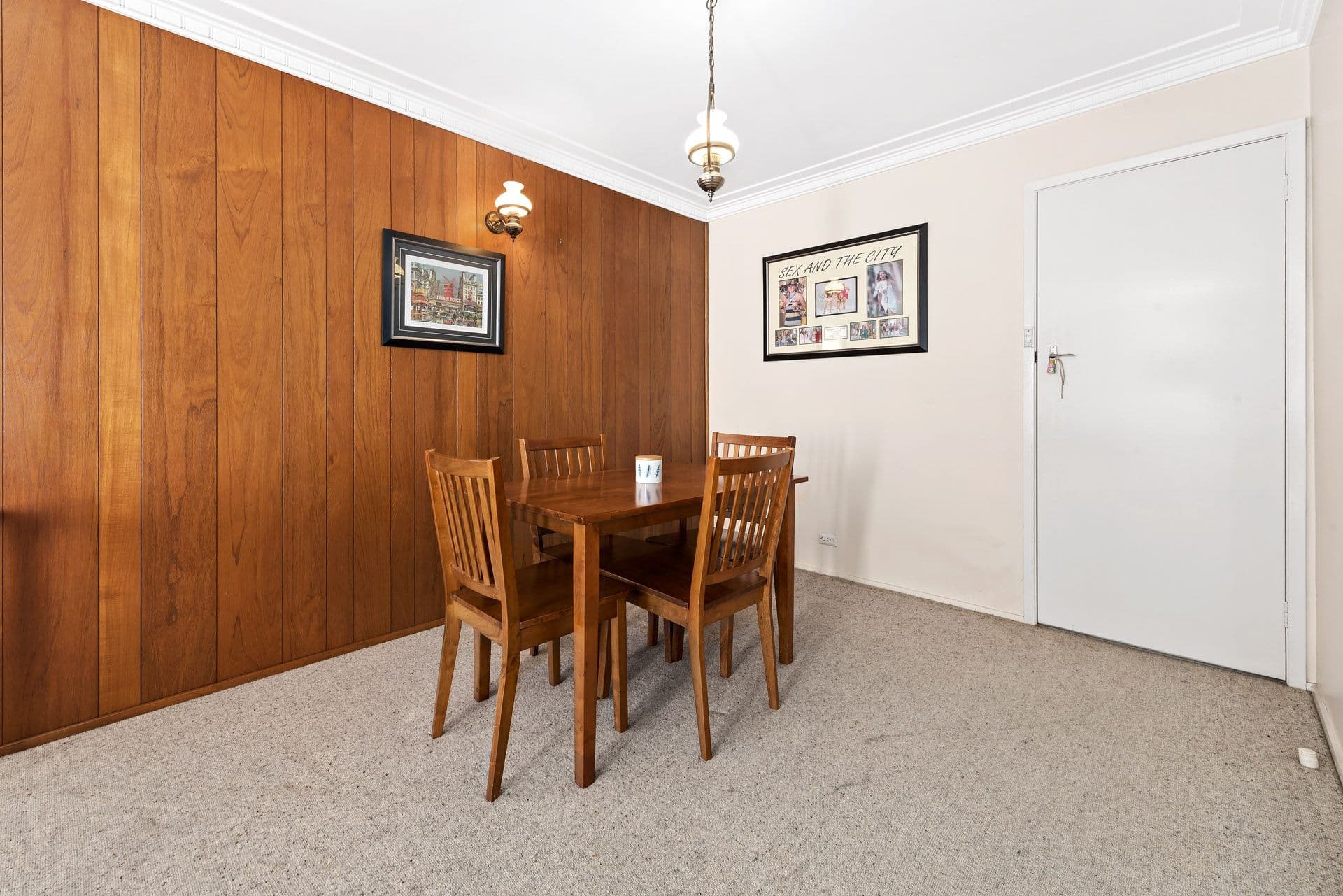 32 Bimbadeen Crescent, Yallambie VIC 3085, Yallambie - Thumbnail 8