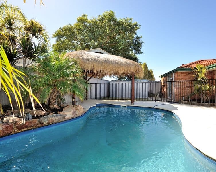 20 Menora Loop, WARNBRO WA 6169, Warnbro - Image 1